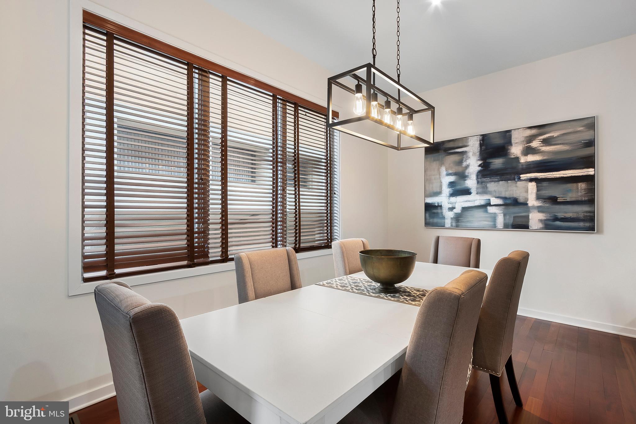 WASHINGTON SQ WEST - Residential