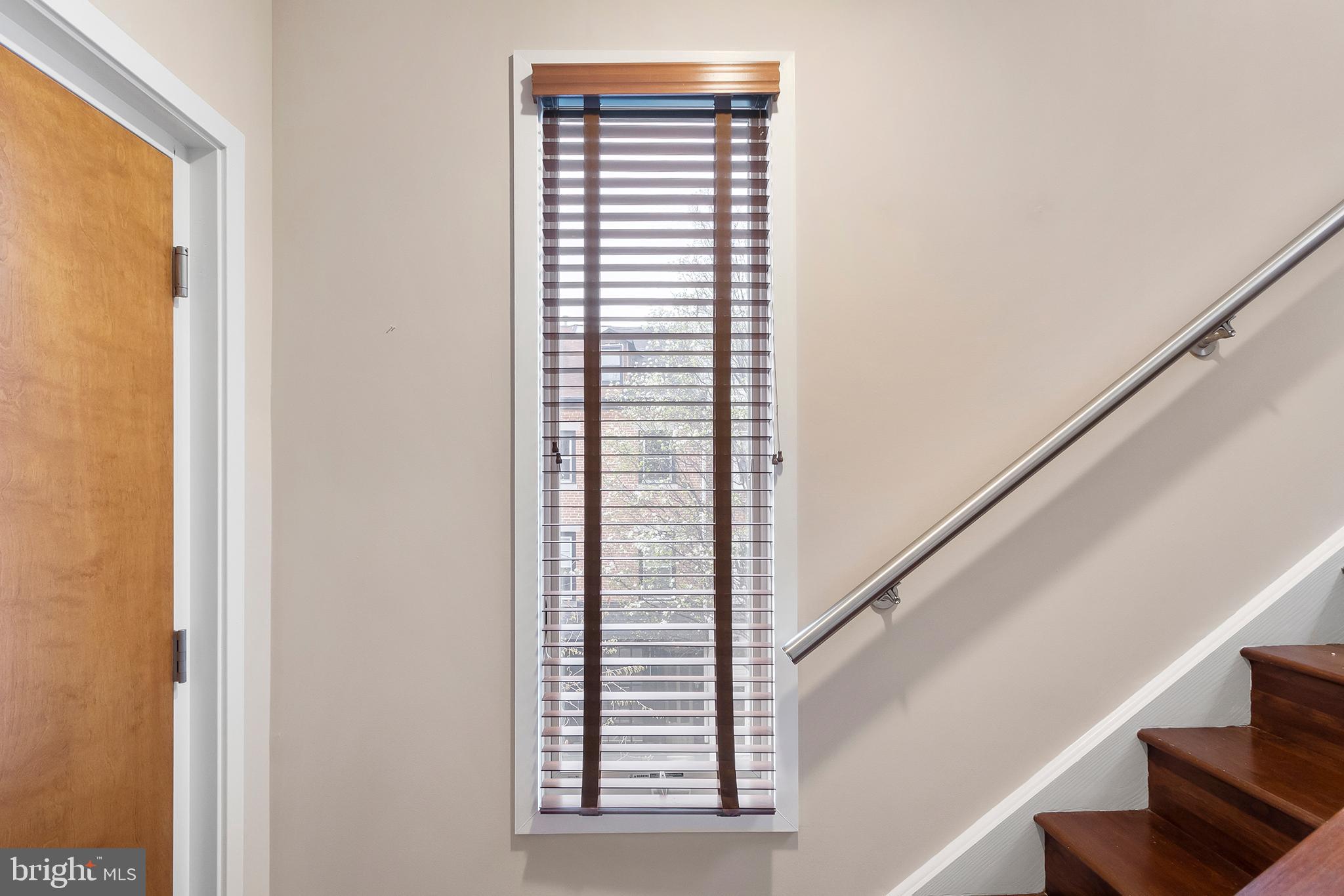 WASHINGTON SQ WEST - Residential