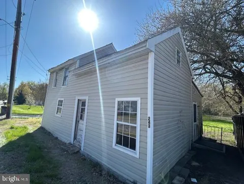 243 Sassafras Street, Millington, MD MLS: MDQA2013026