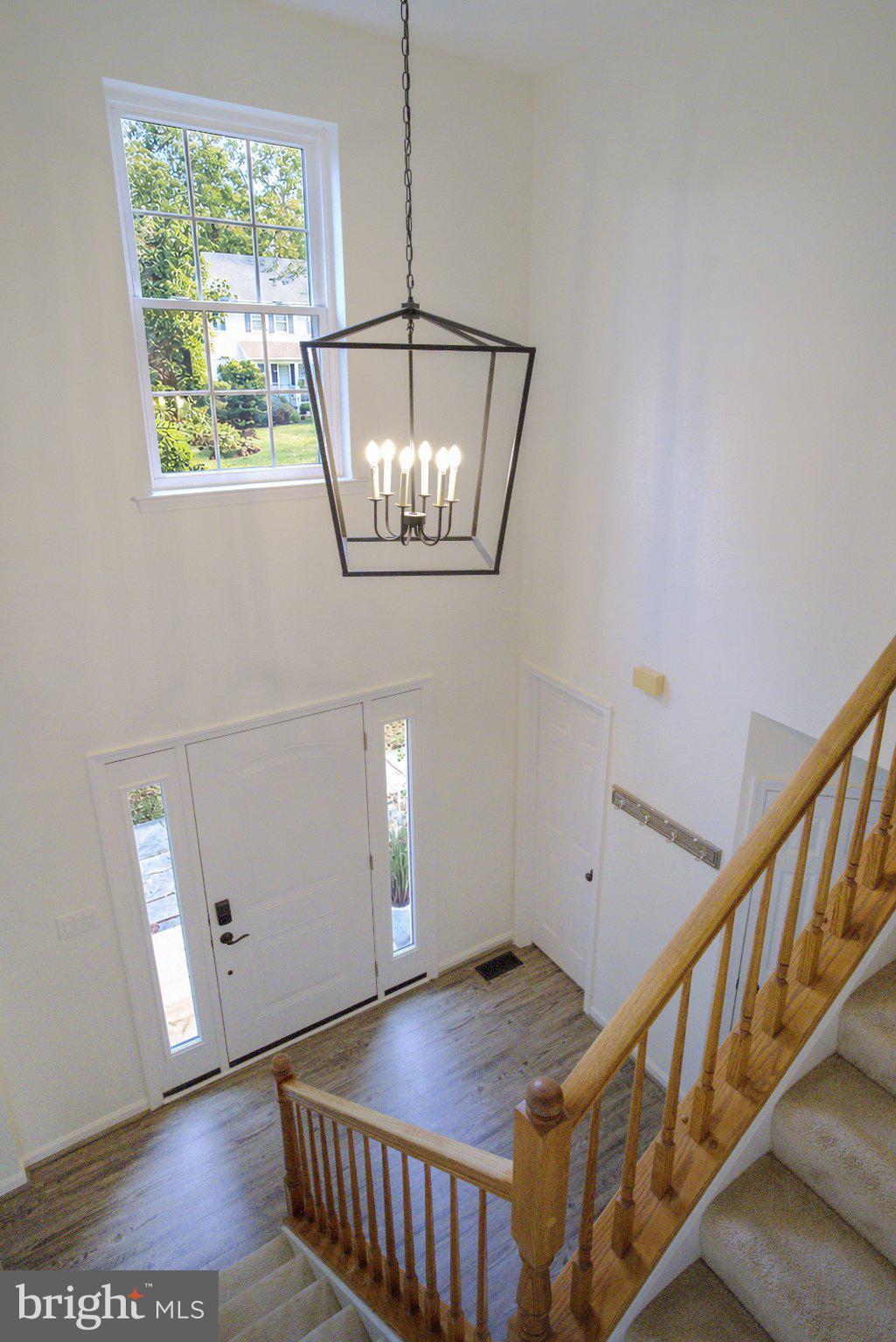 10321 WINGED ELM CIRCLE
