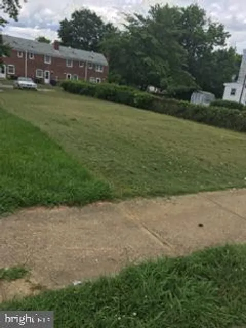 513 S Buttonwood Street, Wilmington, DE MLS: DENC2095402