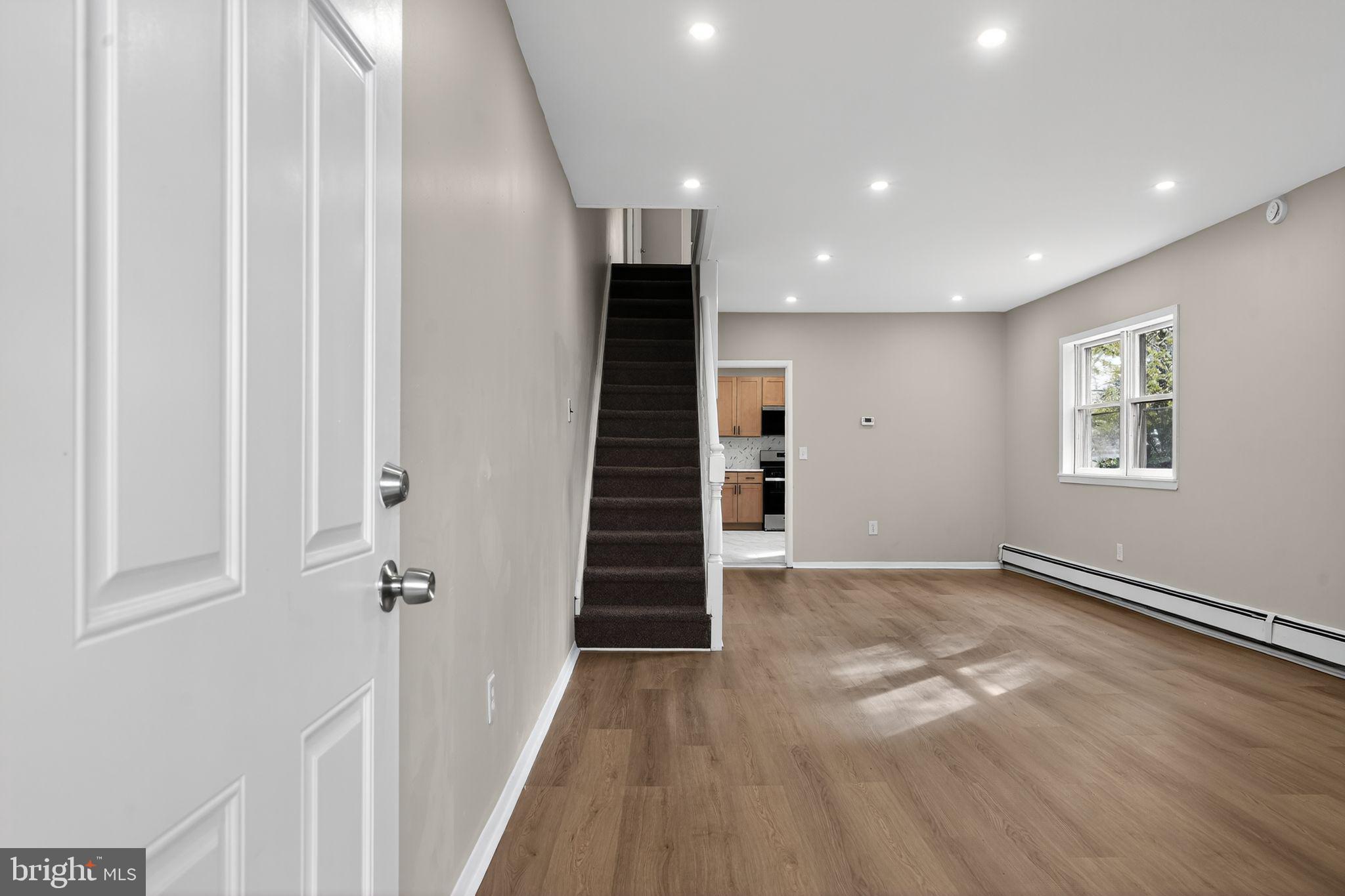 1542 PRINCETON AVENUE