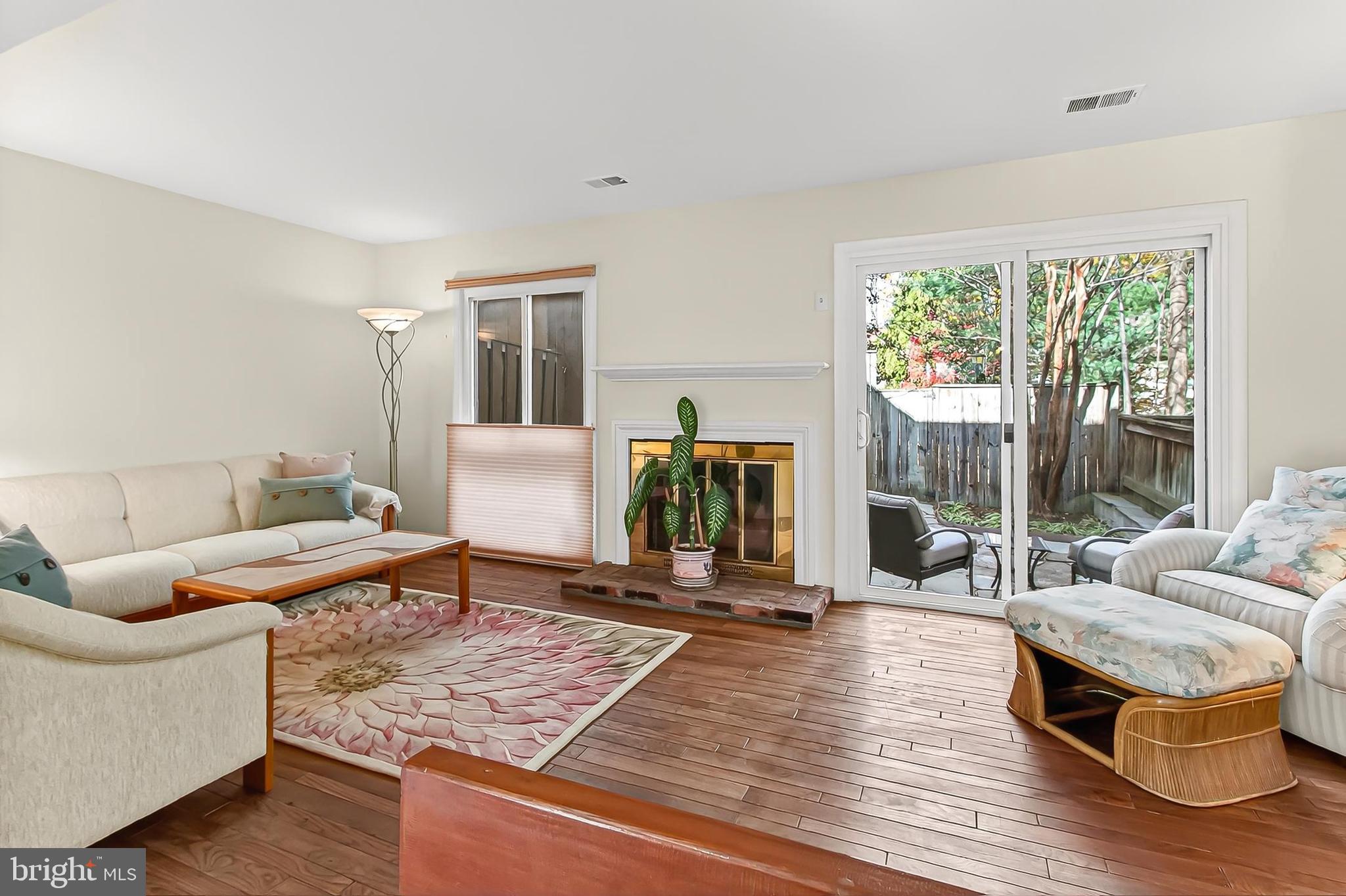 BLAKEVIEW - Residential