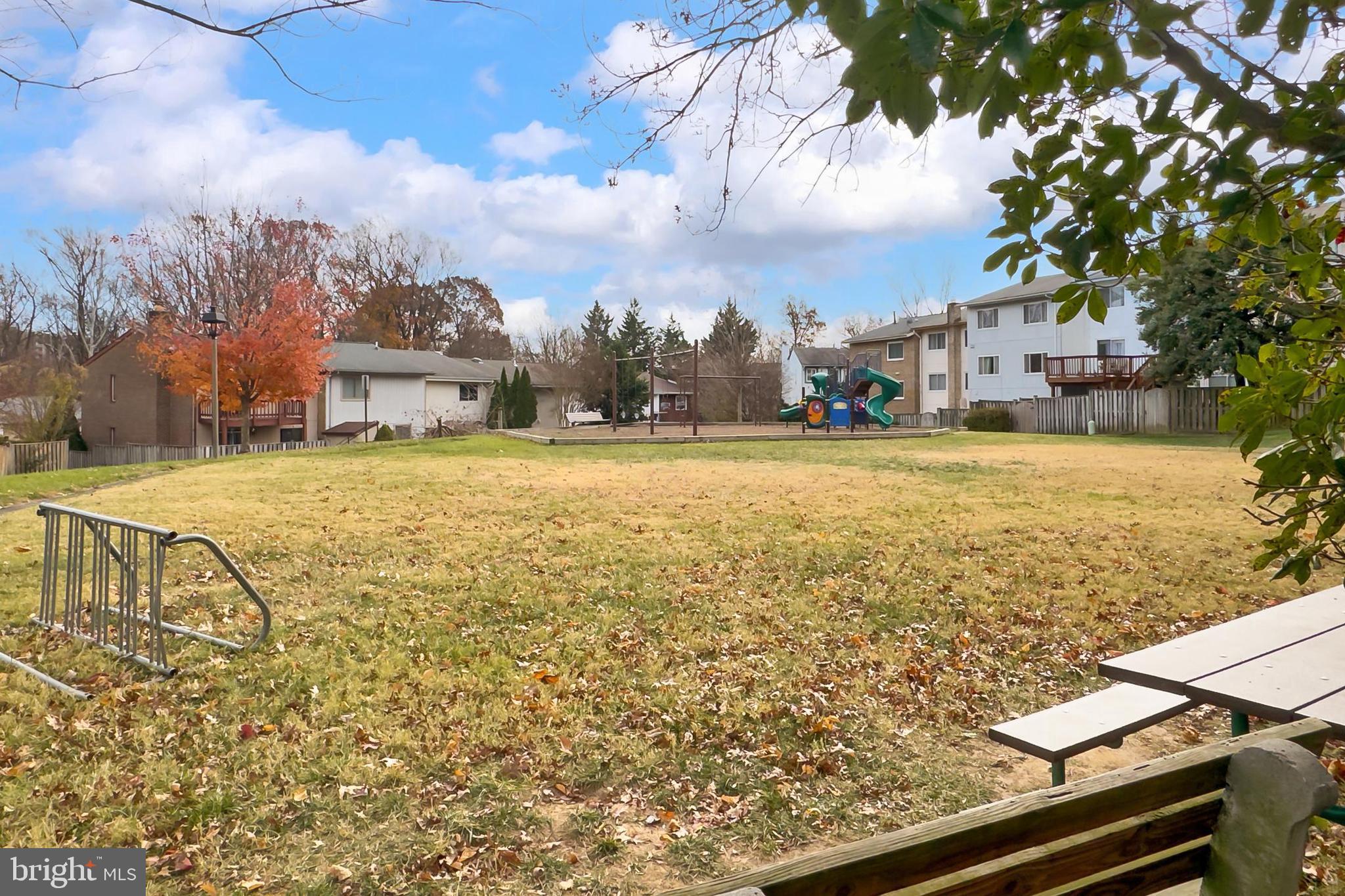 BLAKEVIEW - Residential