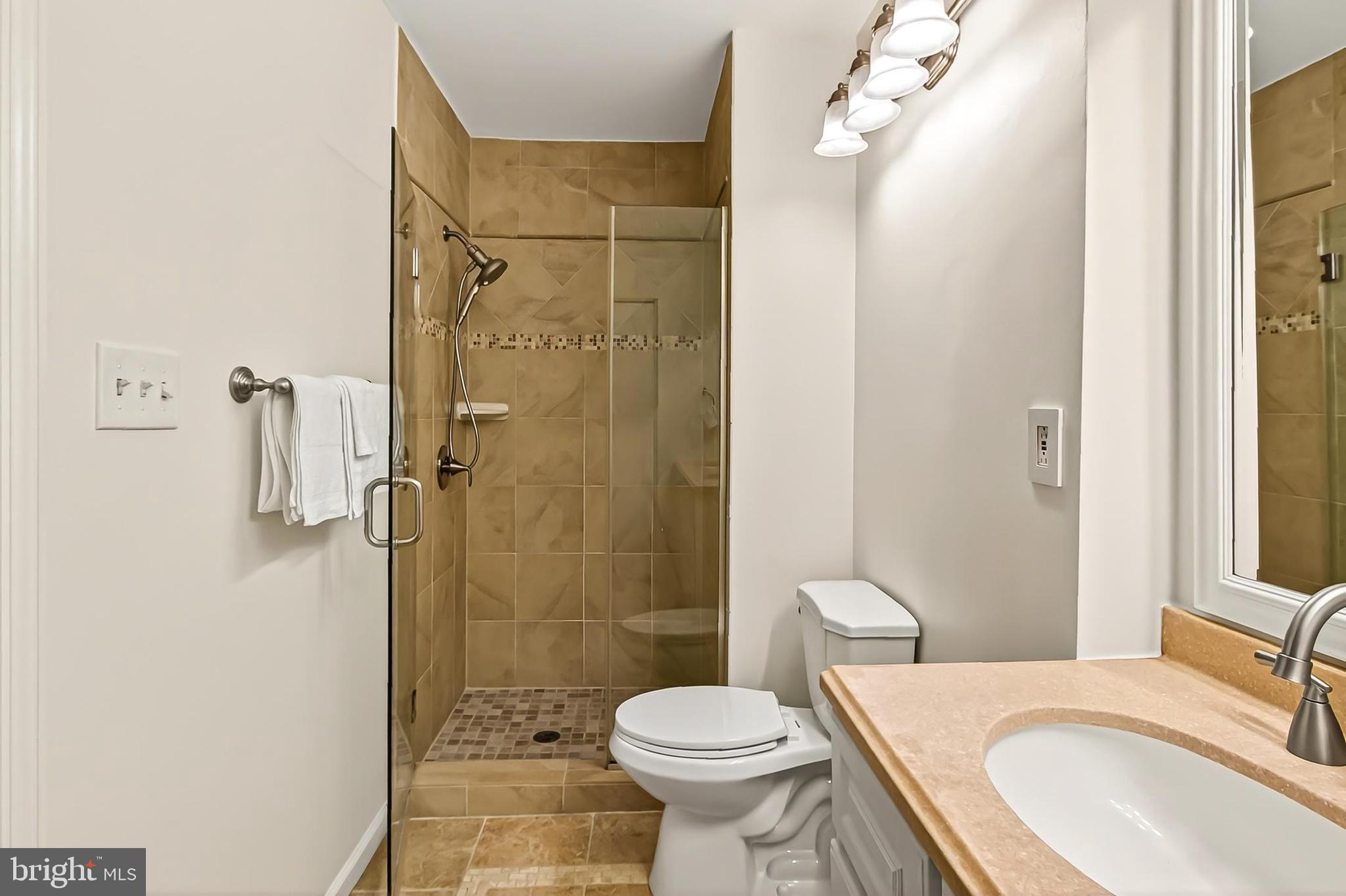 BLAKEVIEW - Residential