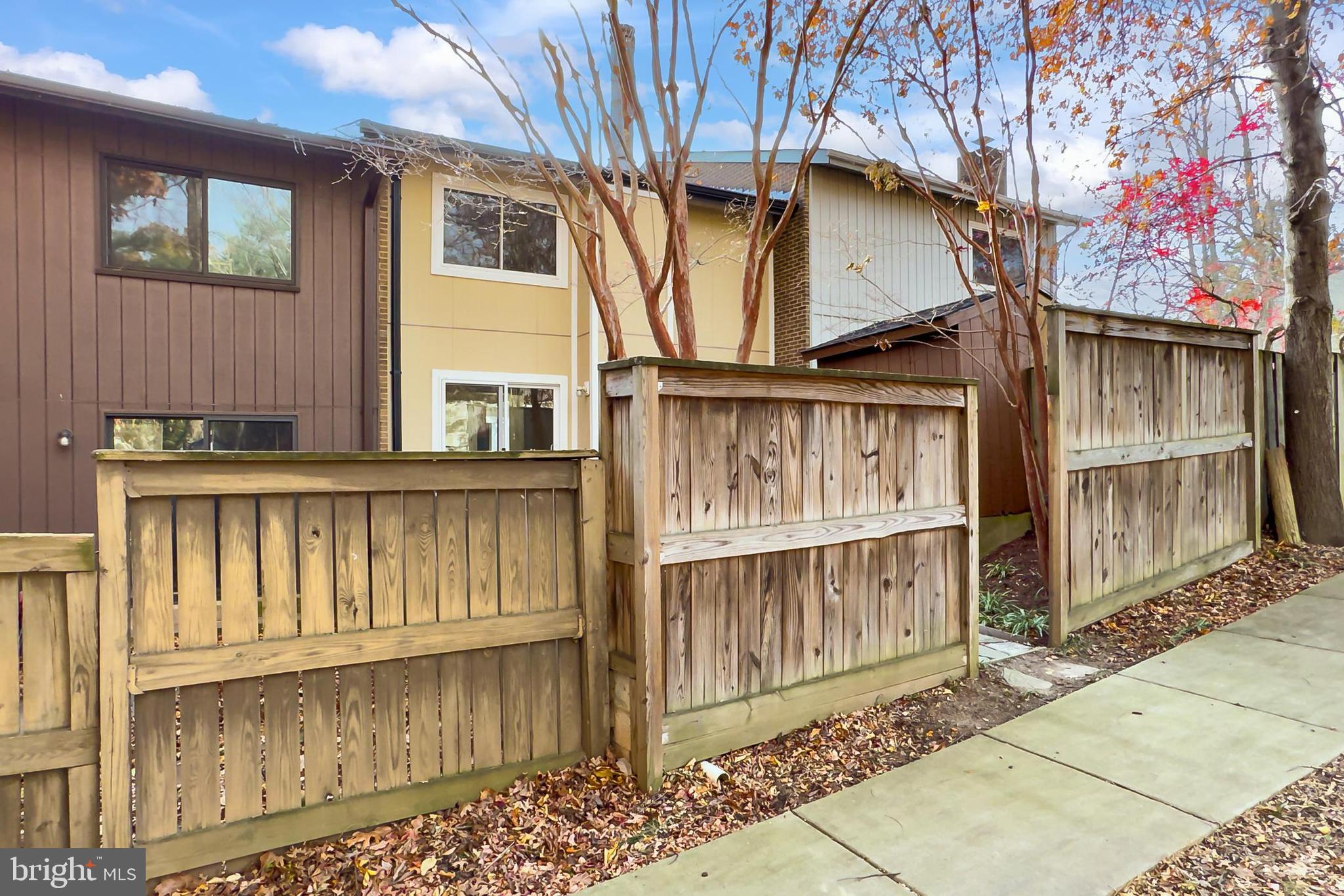 BLAKEVIEW - Residential