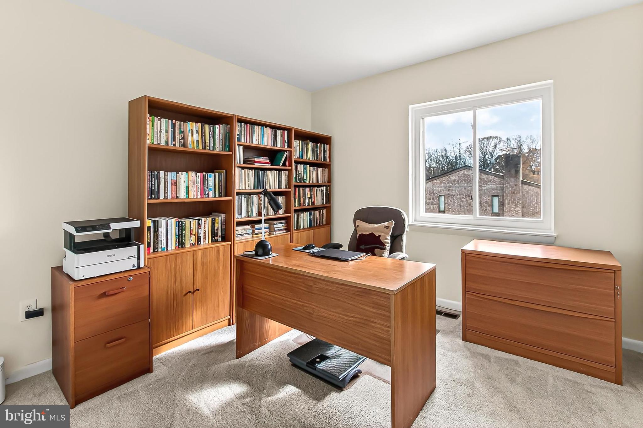 BLAKEVIEW - Residential