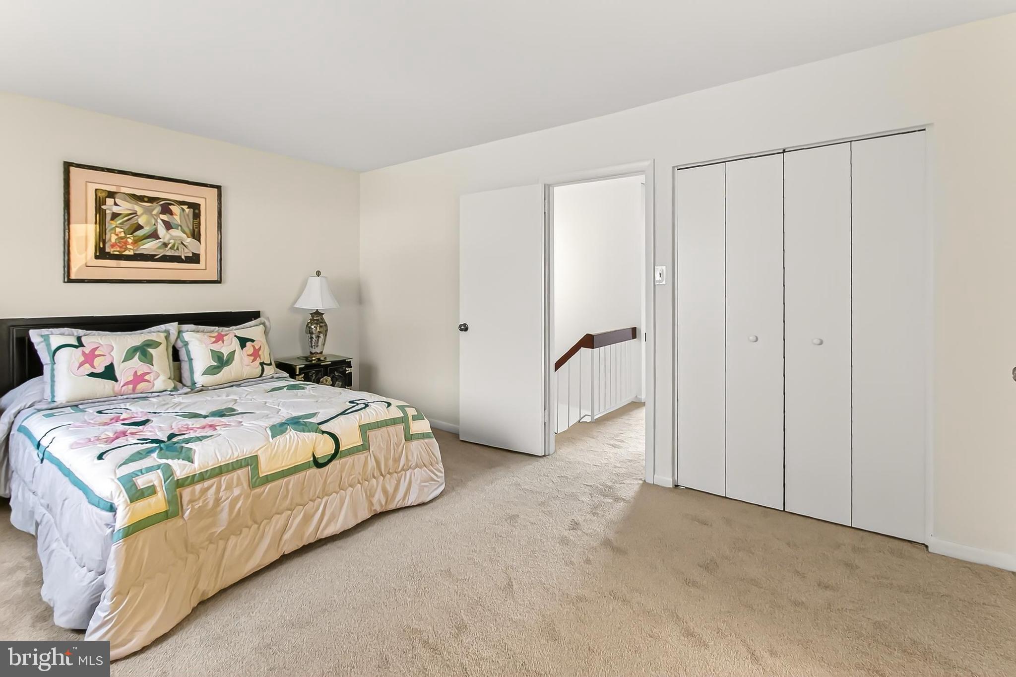 BLAKEVIEW - Residential