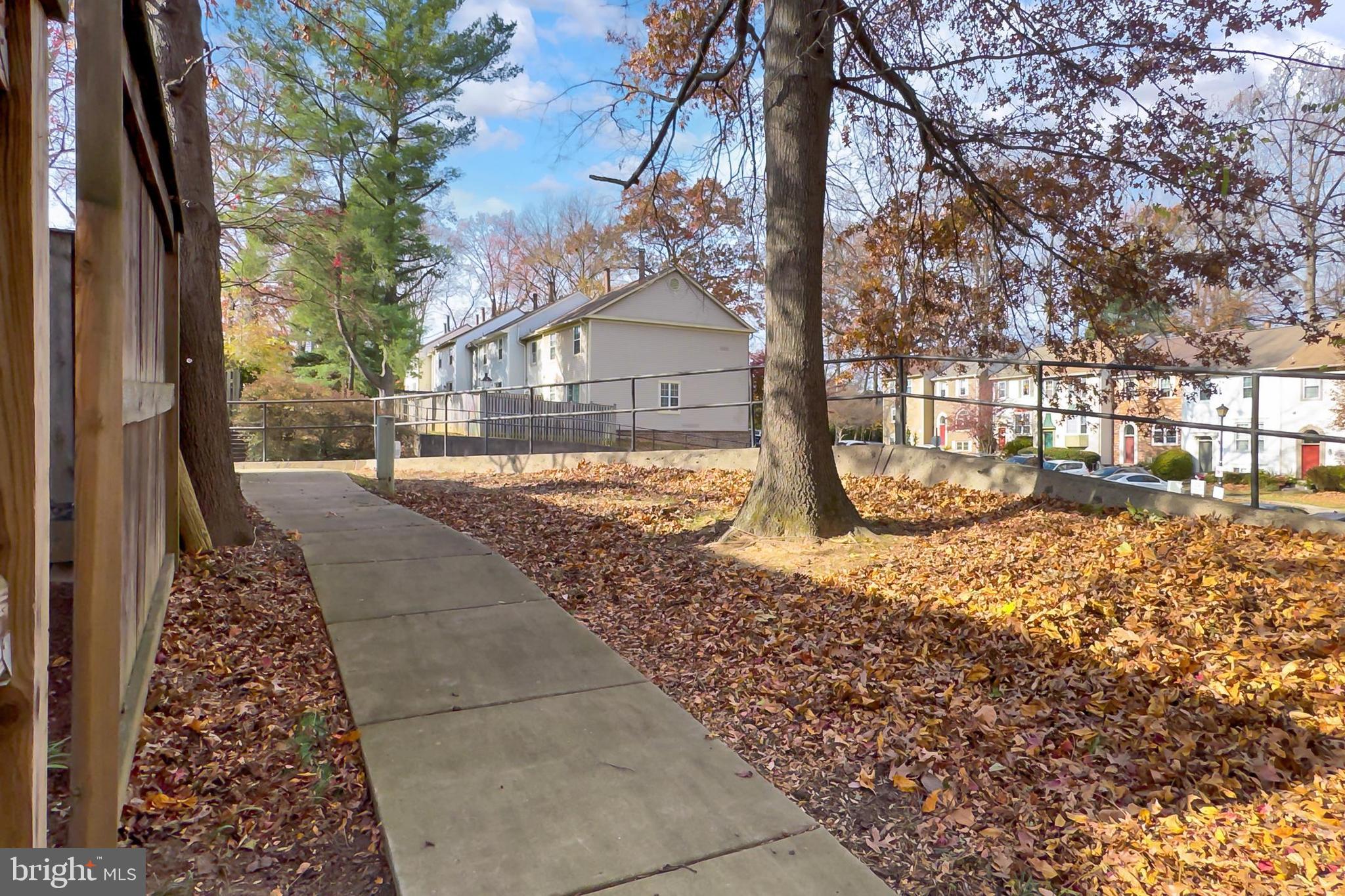 BLAKEVIEW - Residential