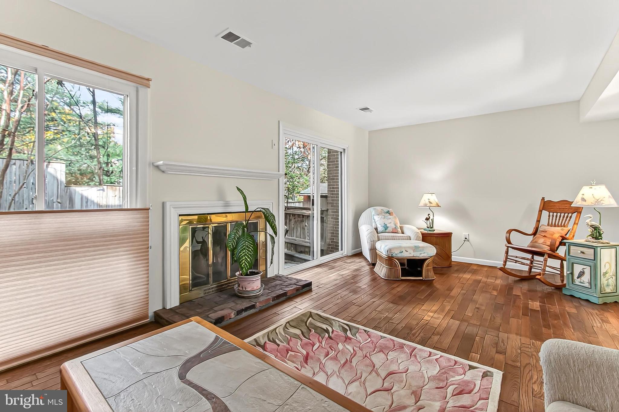 BLAKEVIEW - Residential