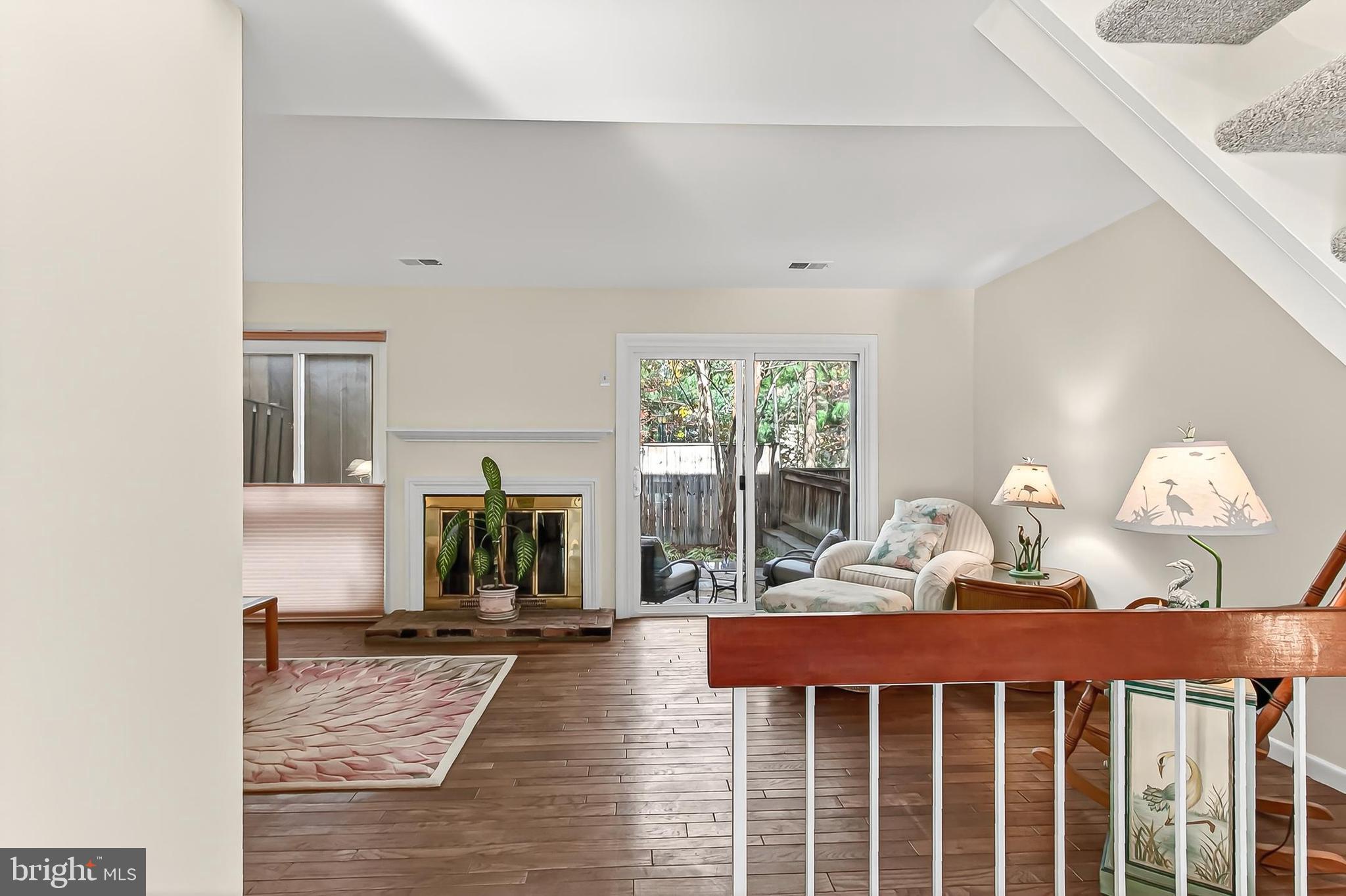 BLAKEVIEW - Residential