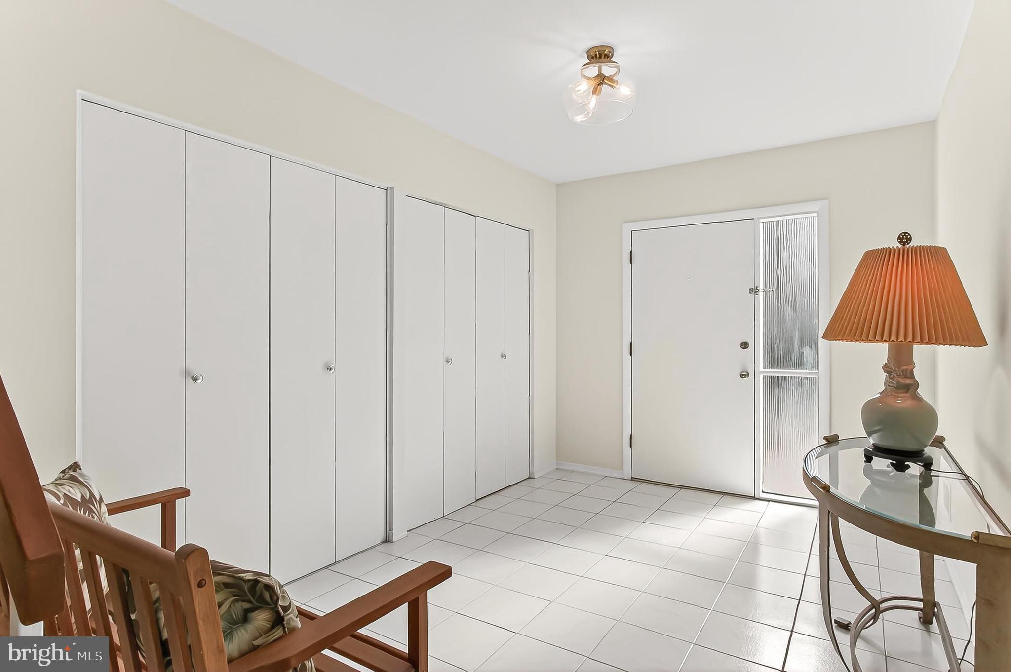 BLAKEVIEW - Residential