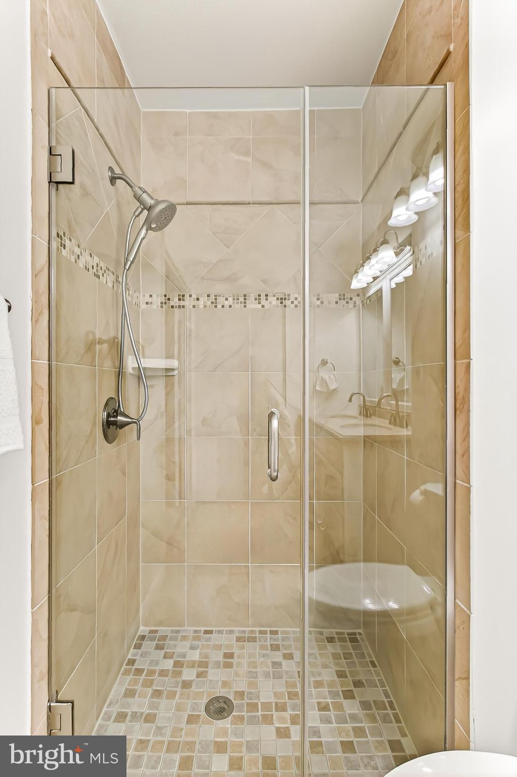 BLAKEVIEW - Residential