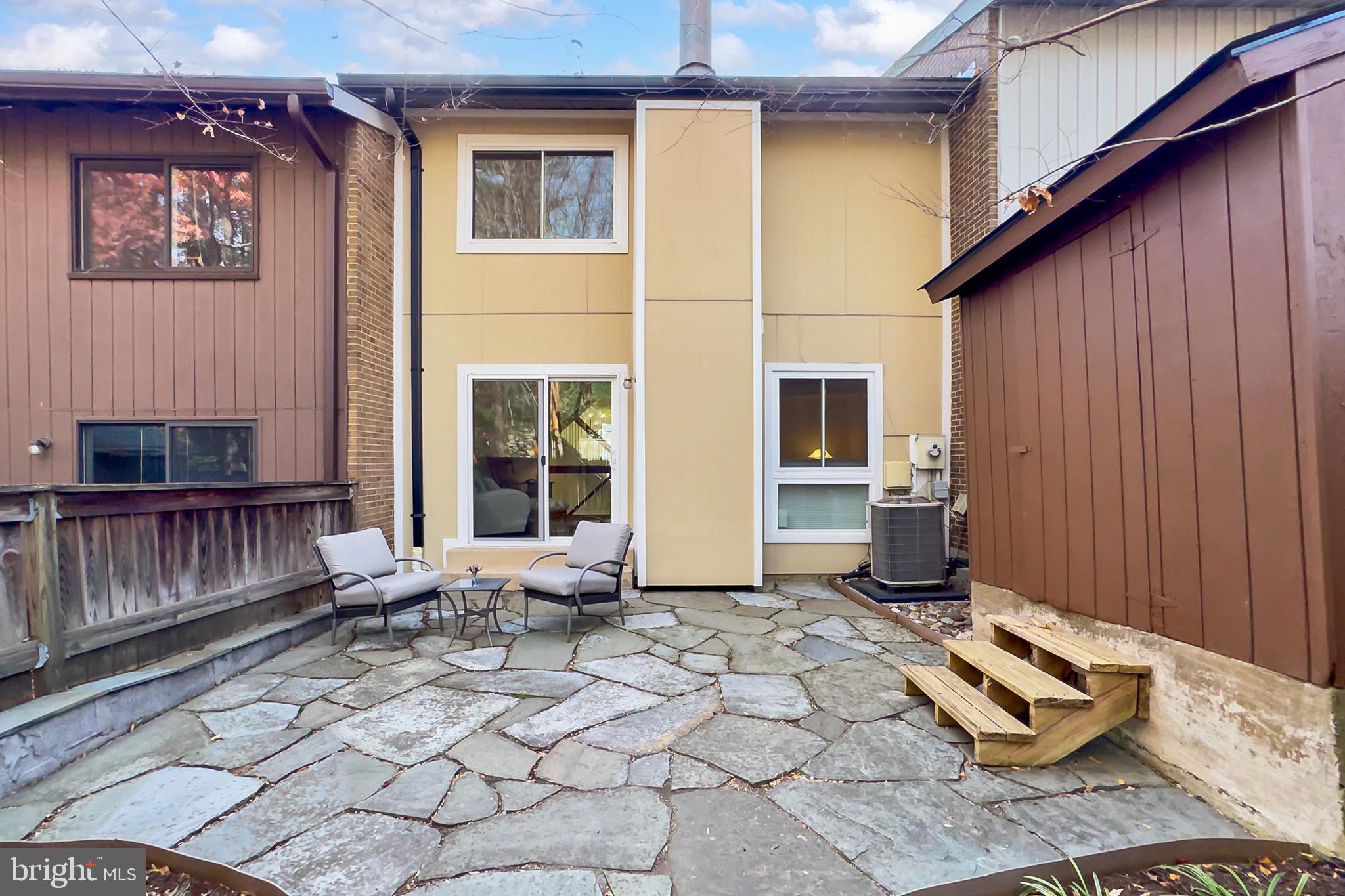 BLAKEVIEW - Residential