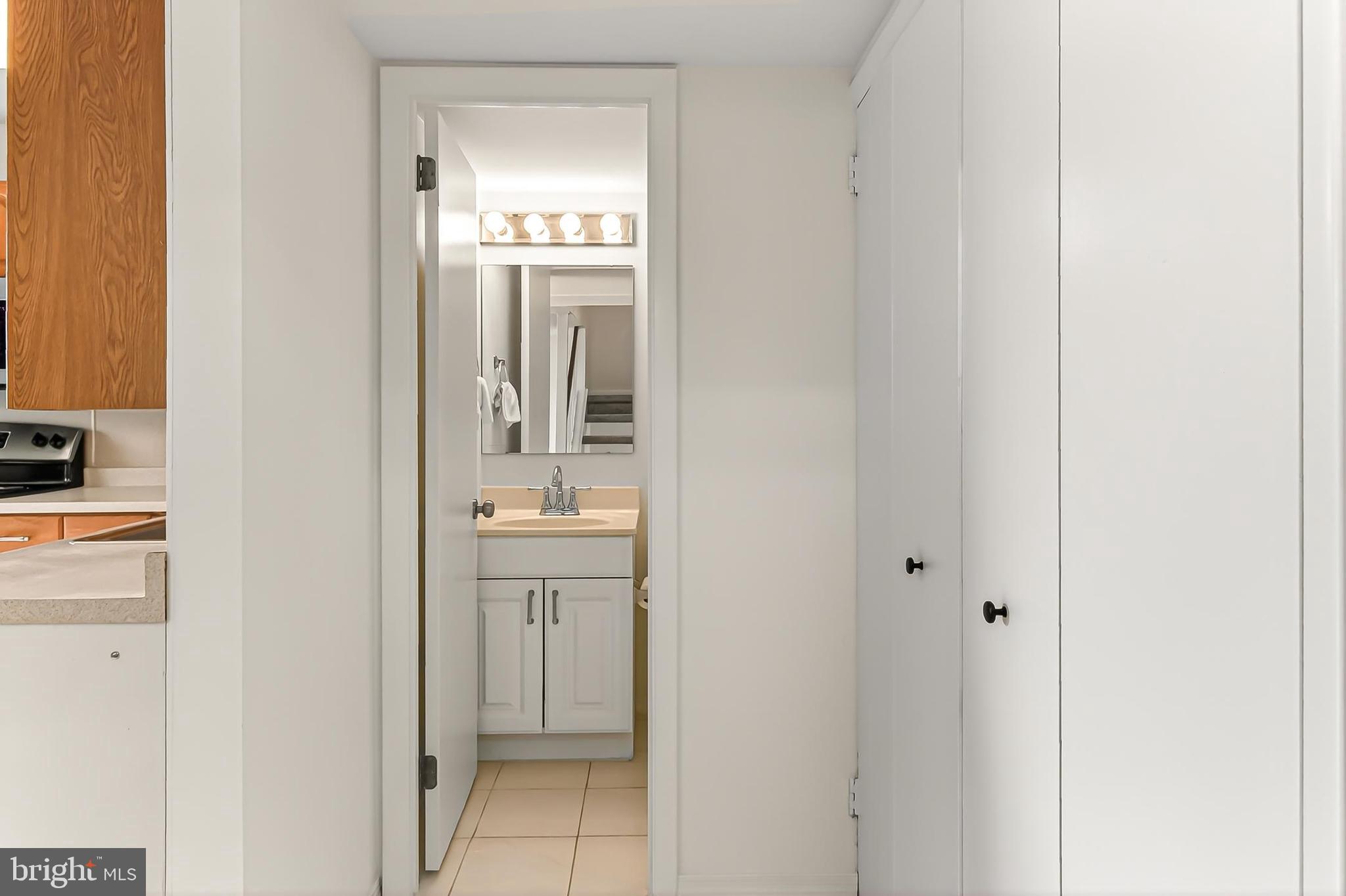 BLAKEVIEW - Residential