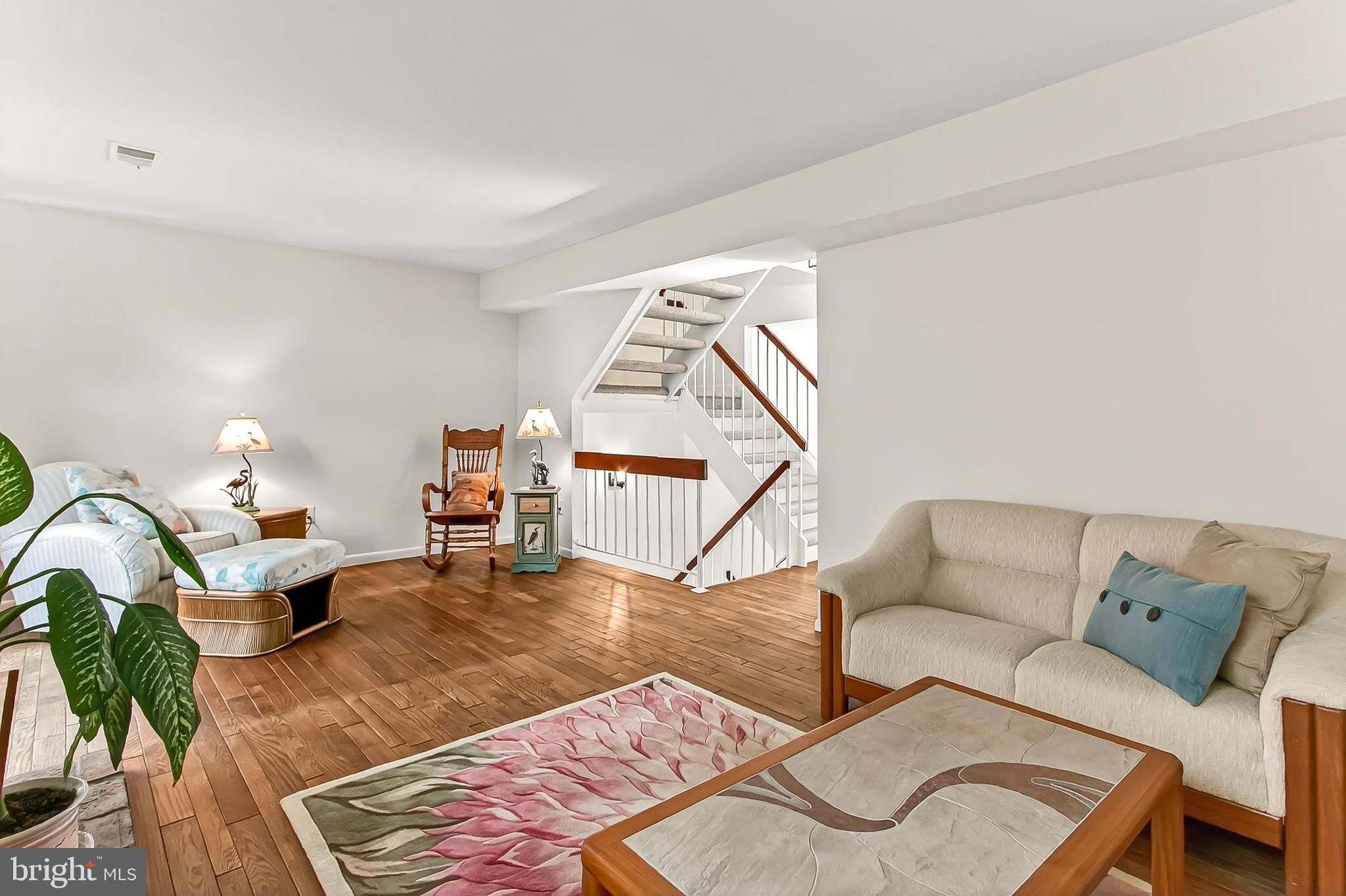 BLAKEVIEW - Residential