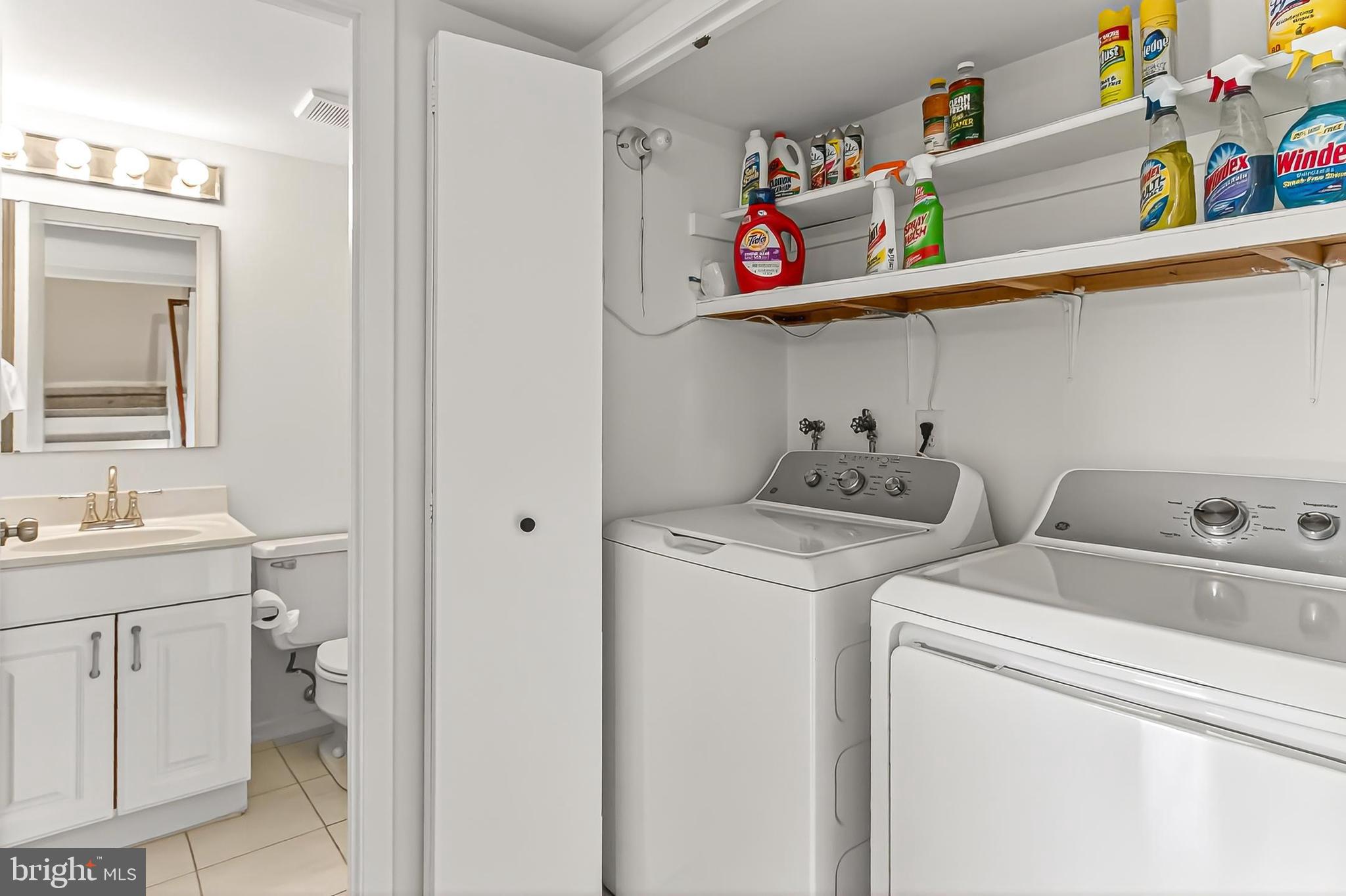 BLAKEVIEW - Residential