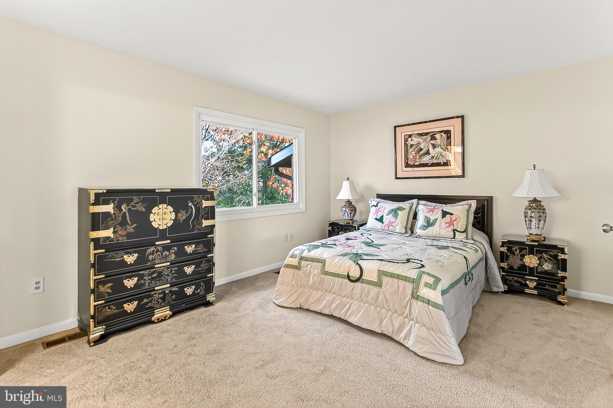 BLAKEVIEW - Residential