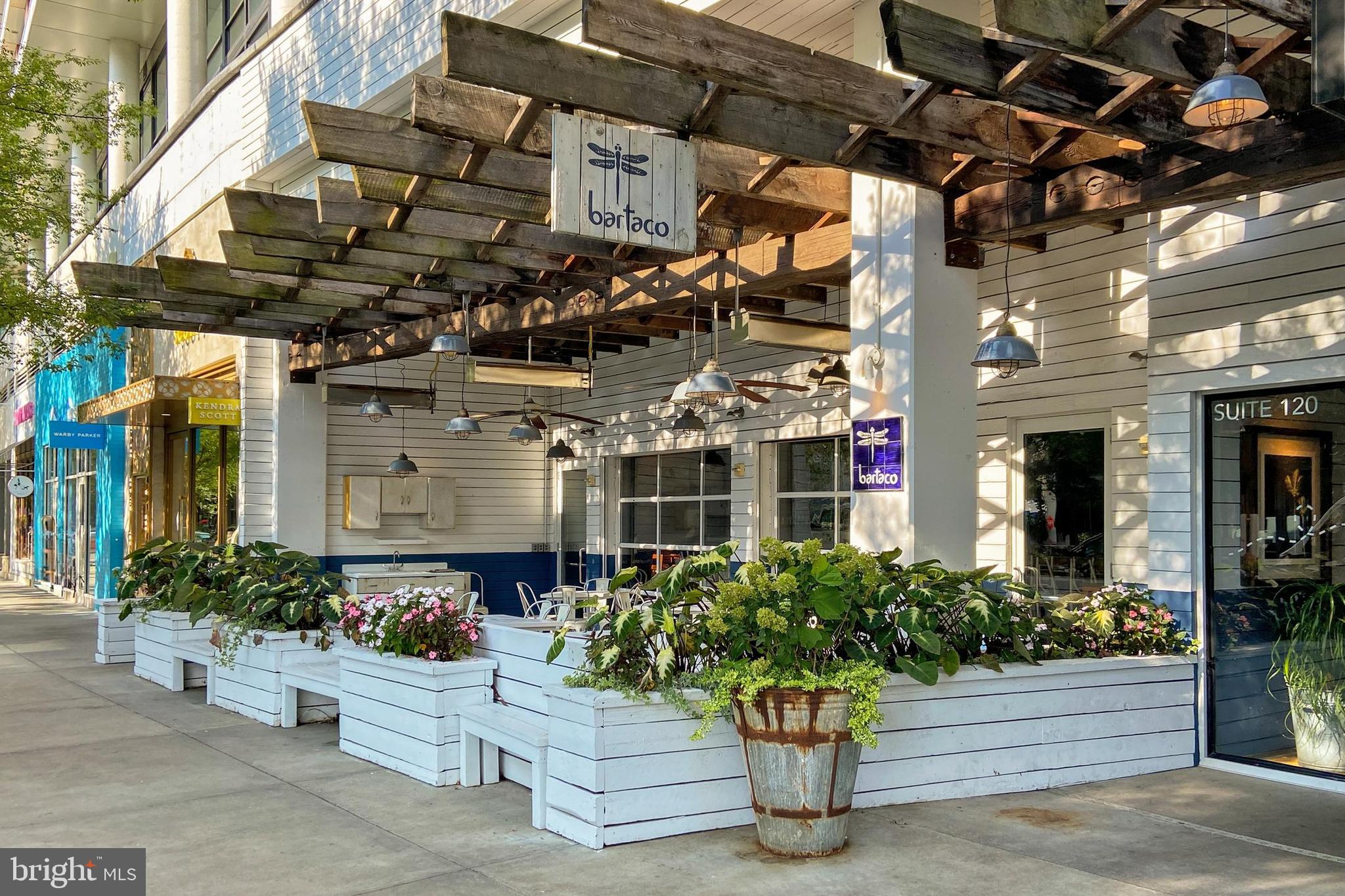 BLAKEVIEW - Residential