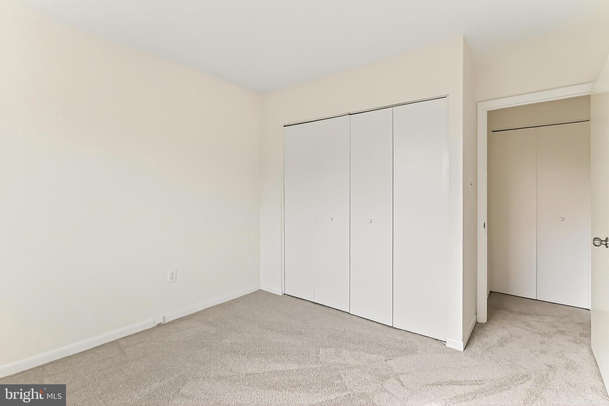 BLAKEVIEW - Residential