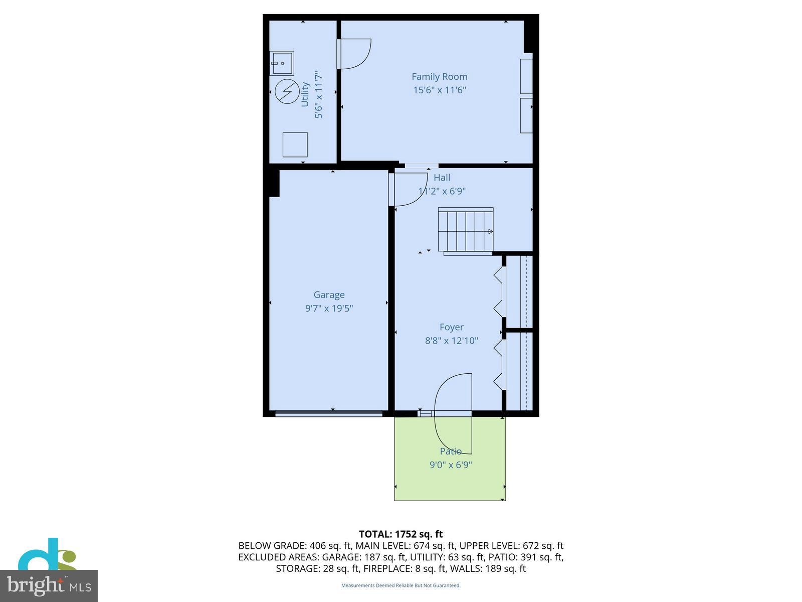 BLAKEVIEW - Residential