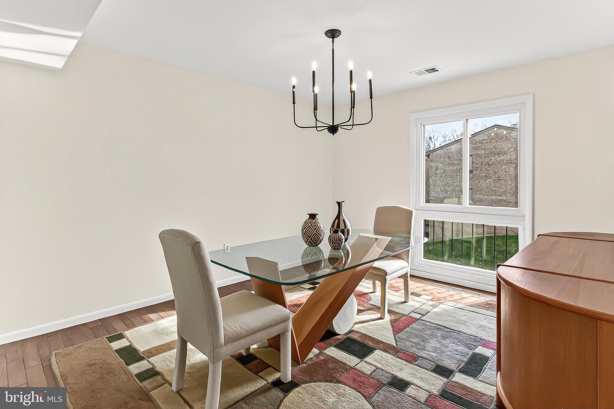 BLAKEVIEW - Residential