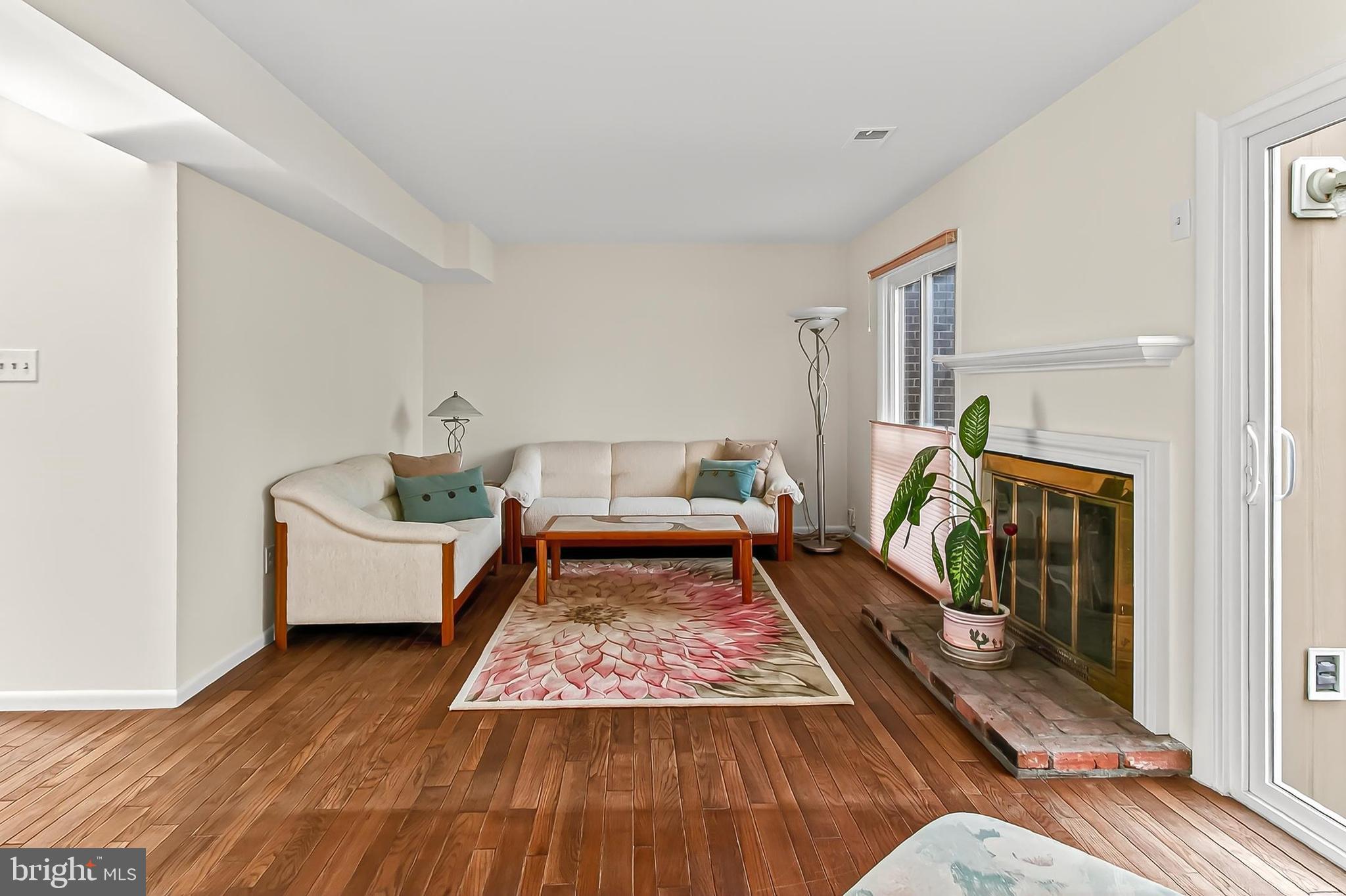 BLAKEVIEW - Residential