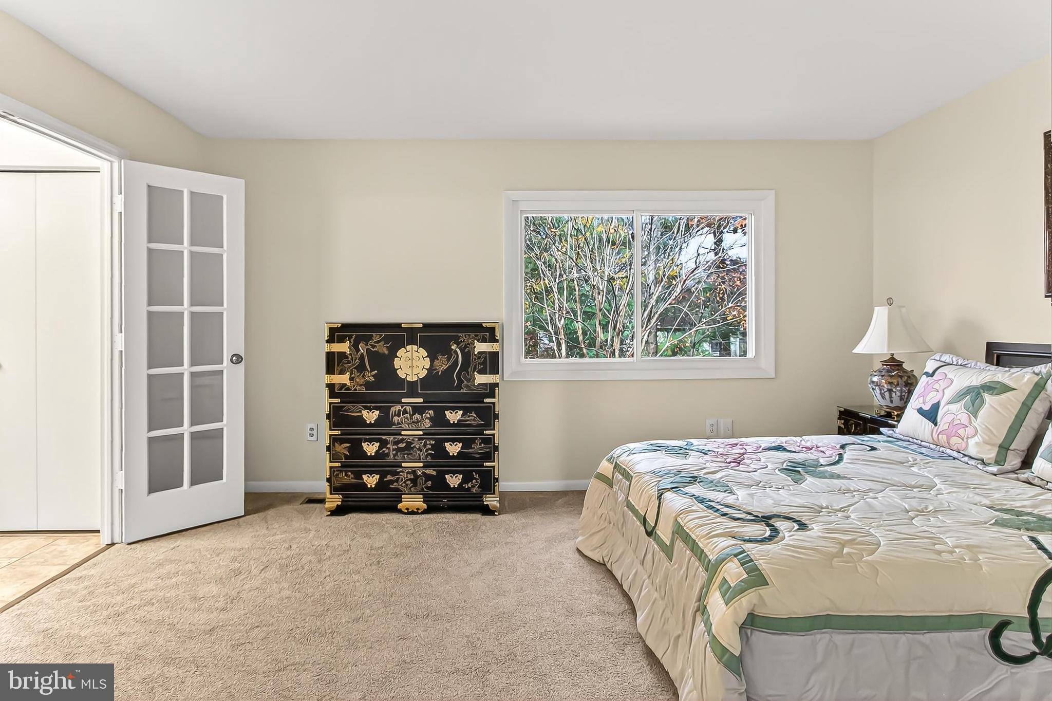 BLAKEVIEW - Residential