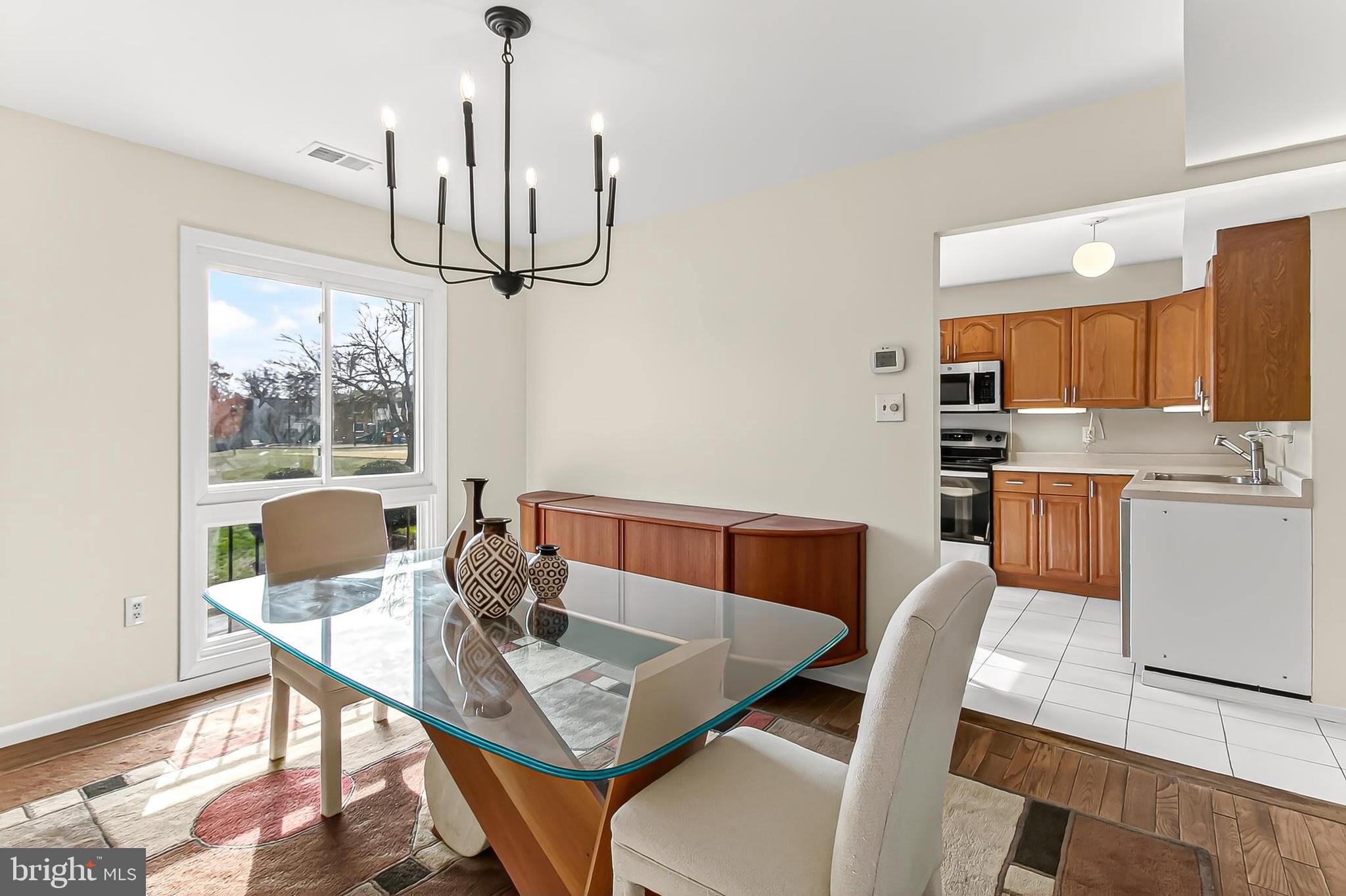 BLAKEVIEW - Residential