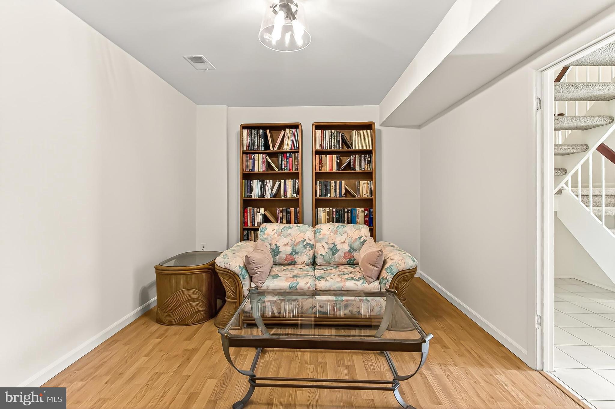 BLAKEVIEW - Residential