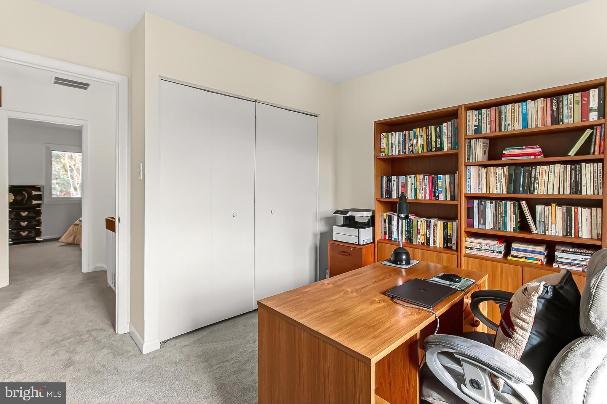 BLAKEVIEW - Residential