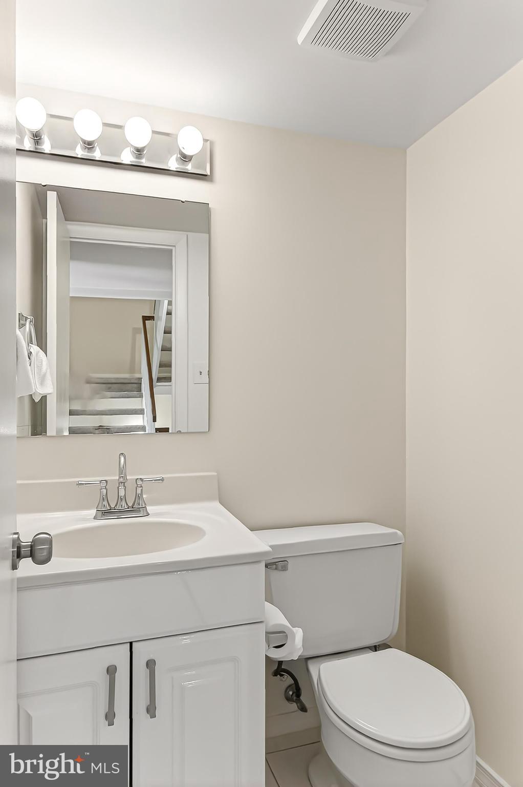 BLAKEVIEW - Residential