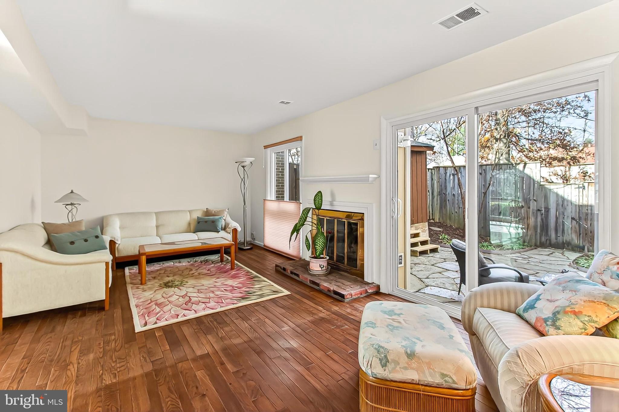 BLAKEVIEW - Residential