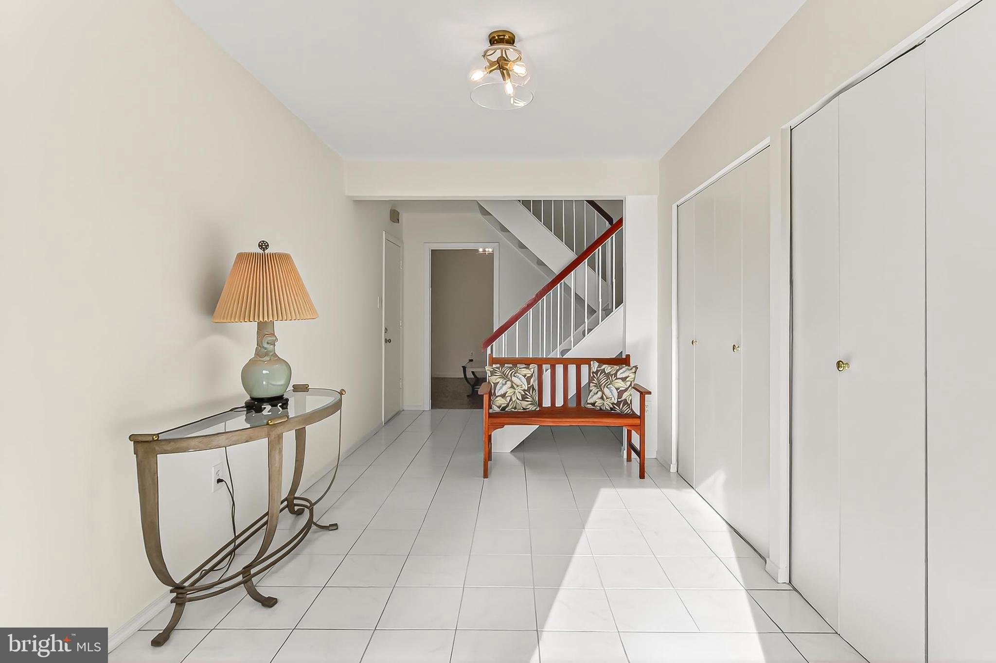 3003 MISSION SQUARE DRIVE