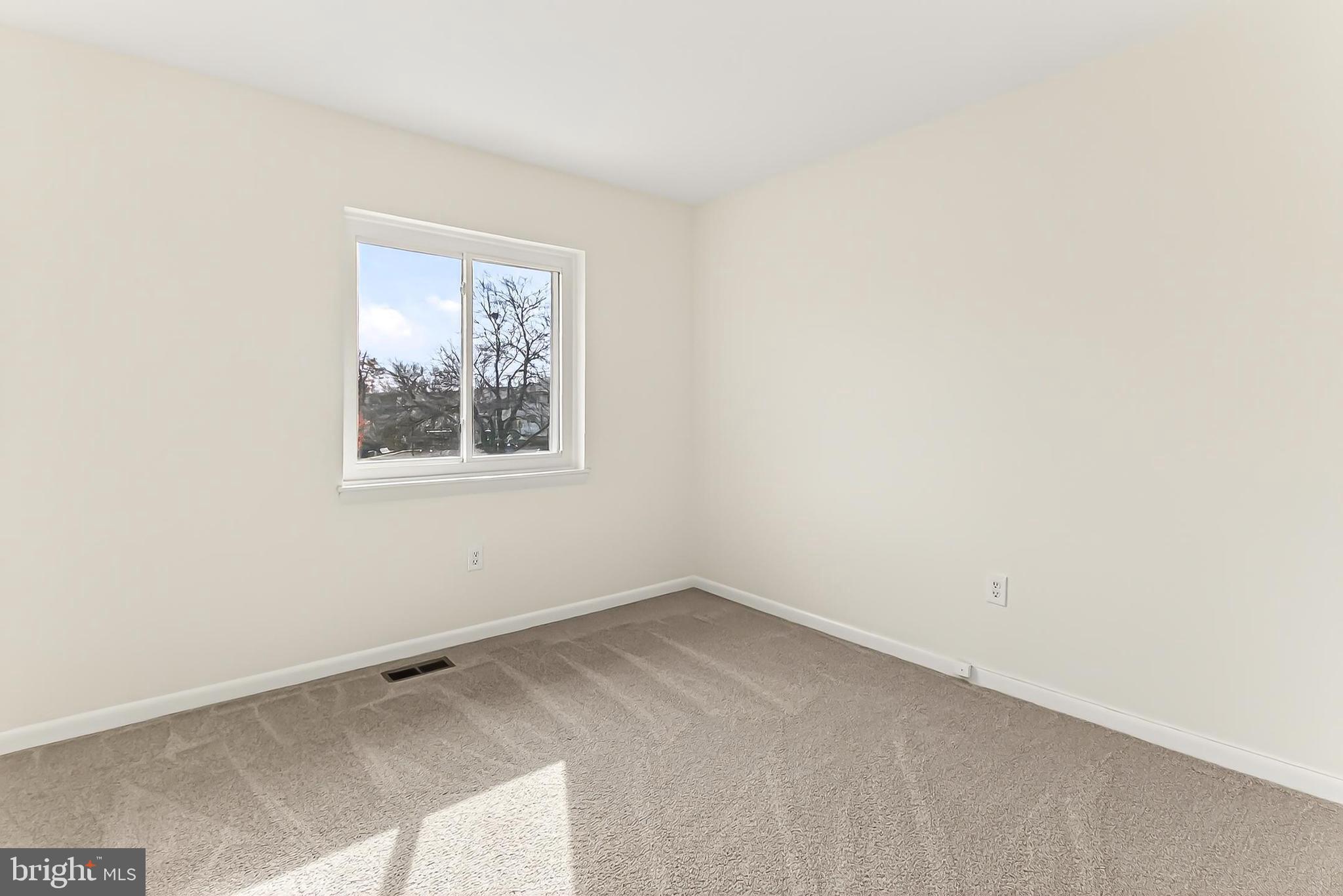 BLAKEVIEW - Residential