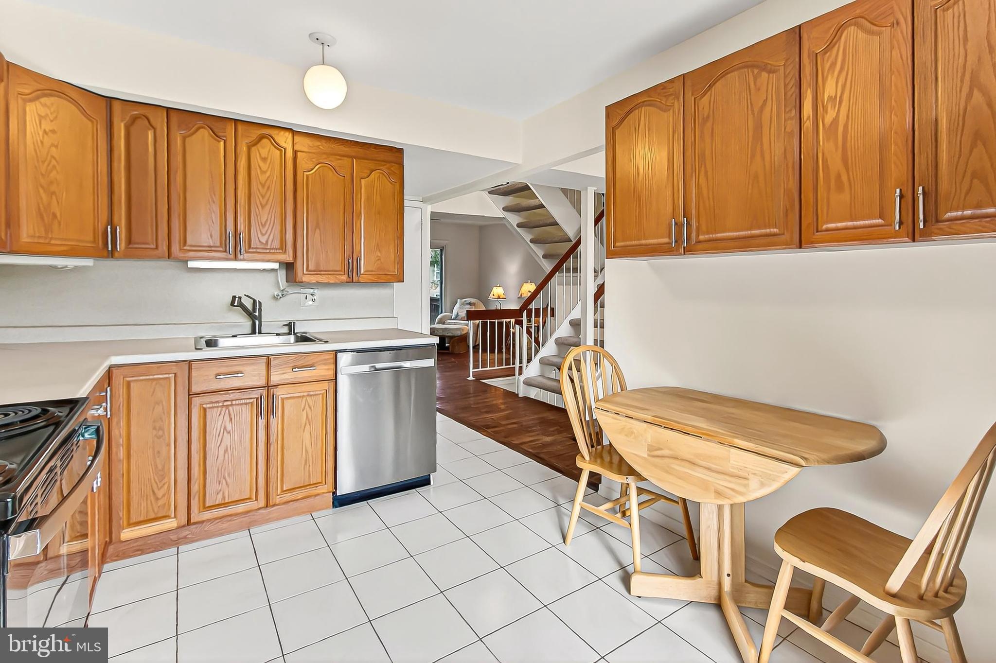 BLAKEVIEW - Residential