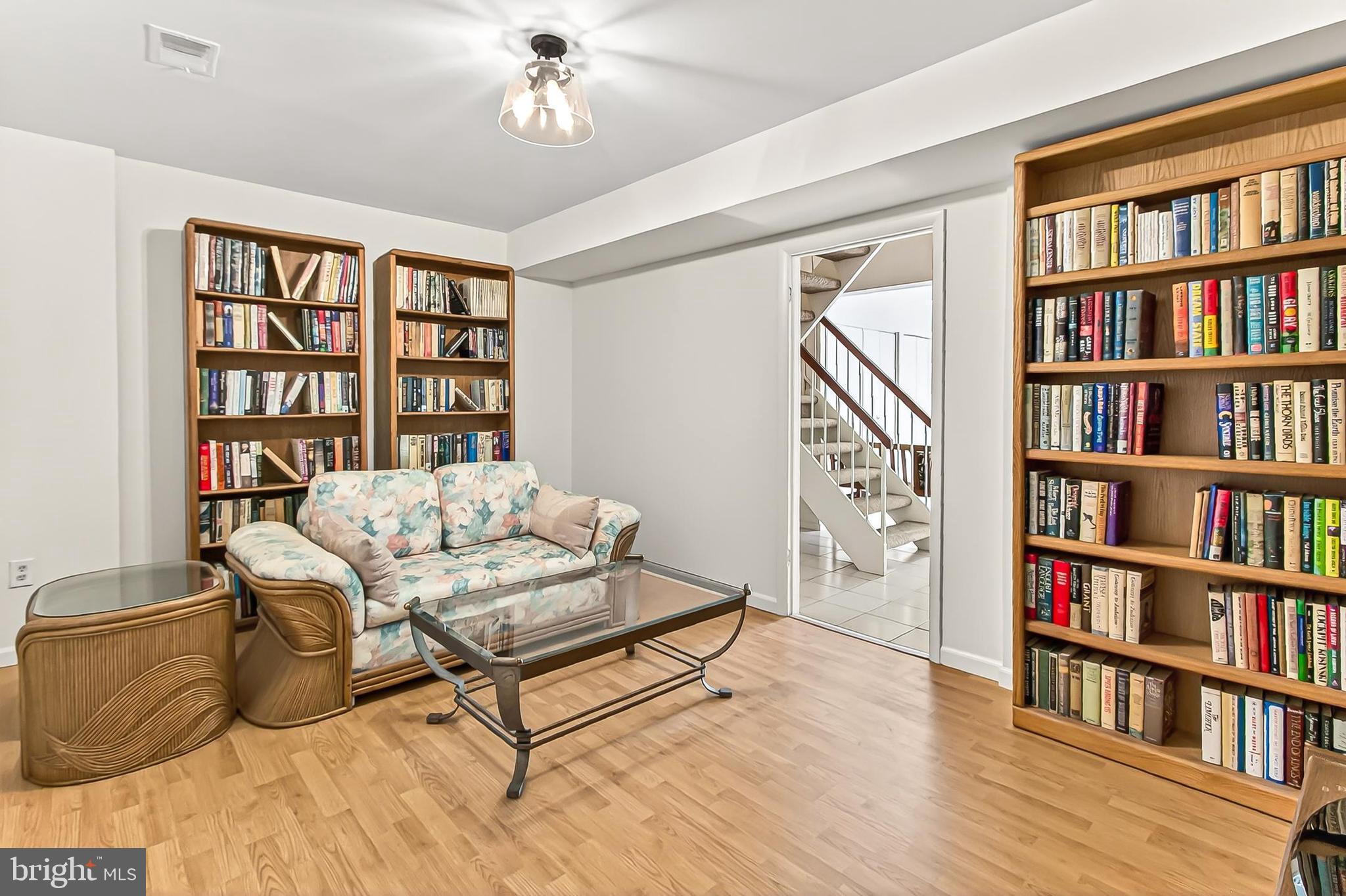 BLAKEVIEW - Residential