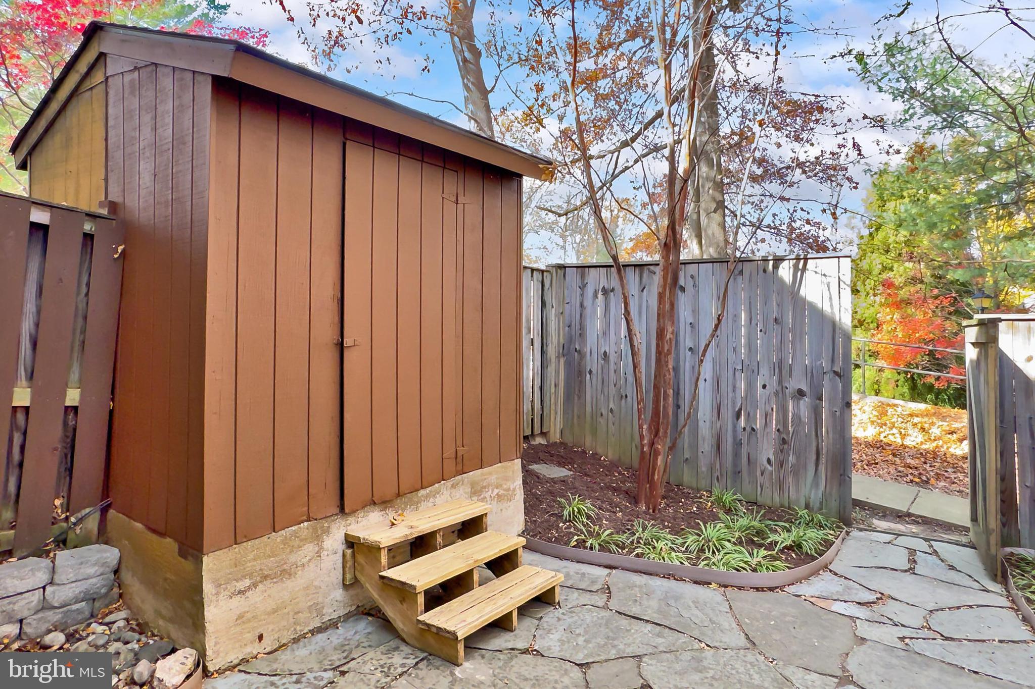 BLAKEVIEW - Residential