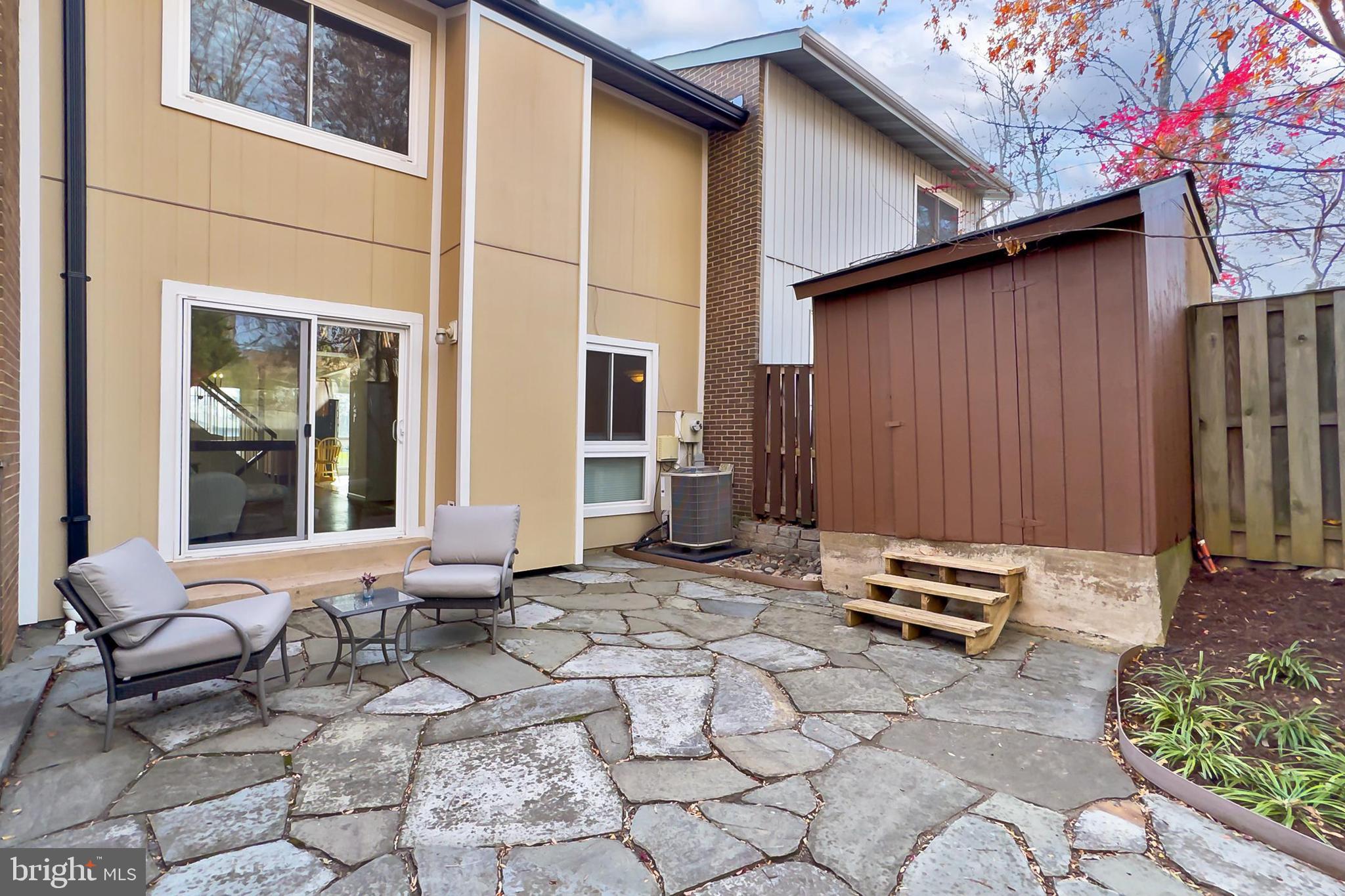 BLAKEVIEW - Residential