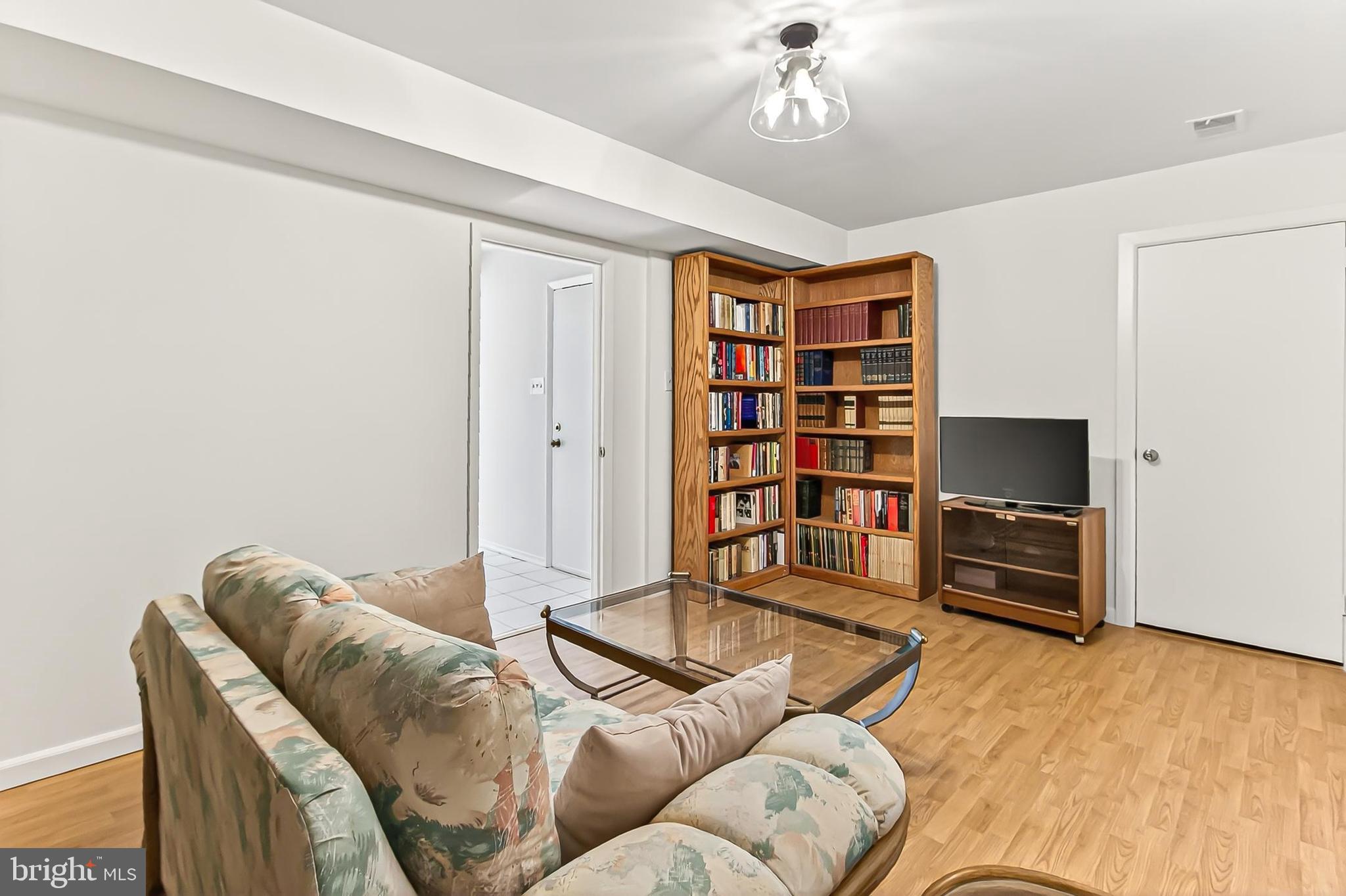 BLAKEVIEW - Residential