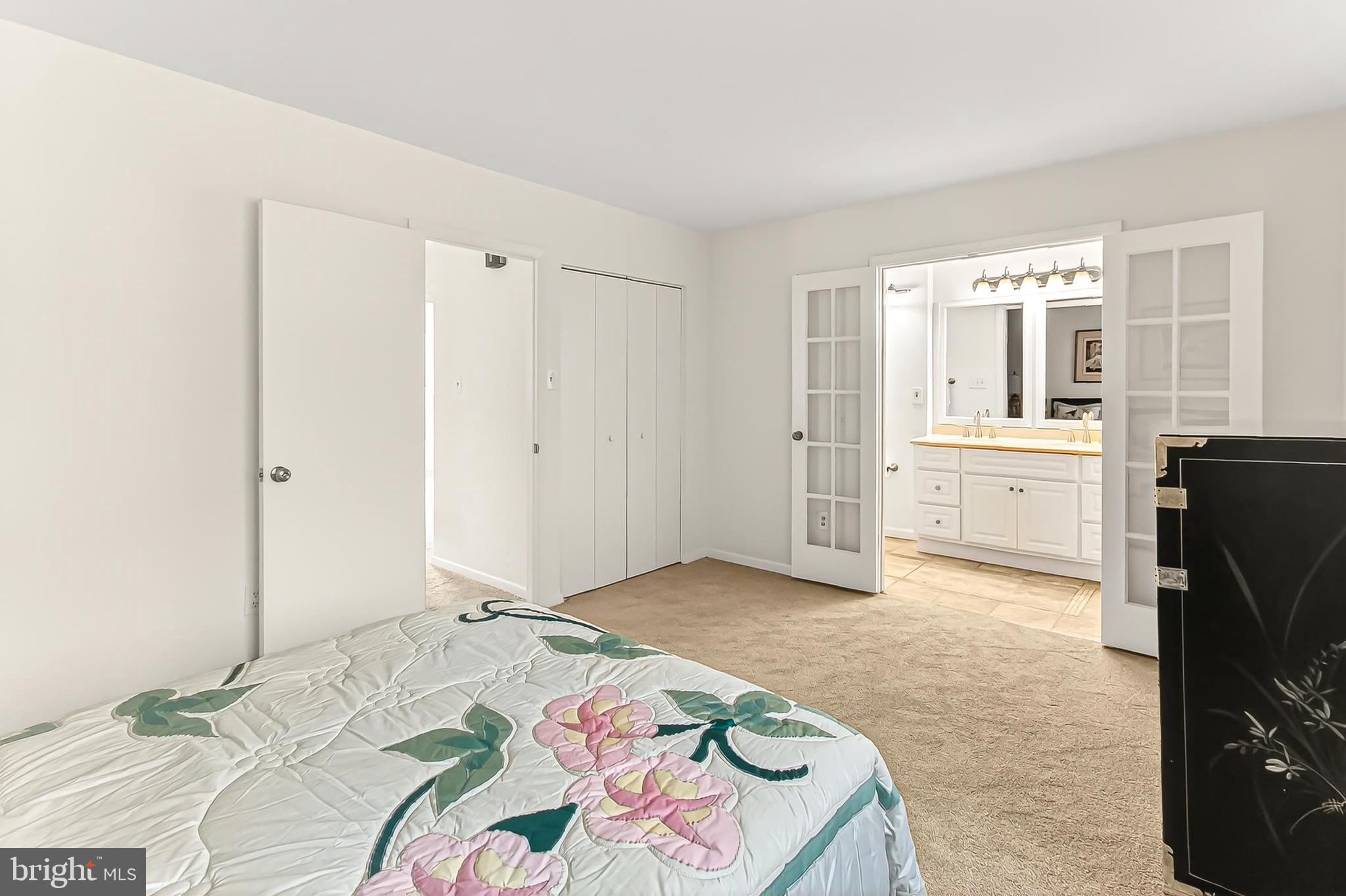 BLAKEVIEW - Residential