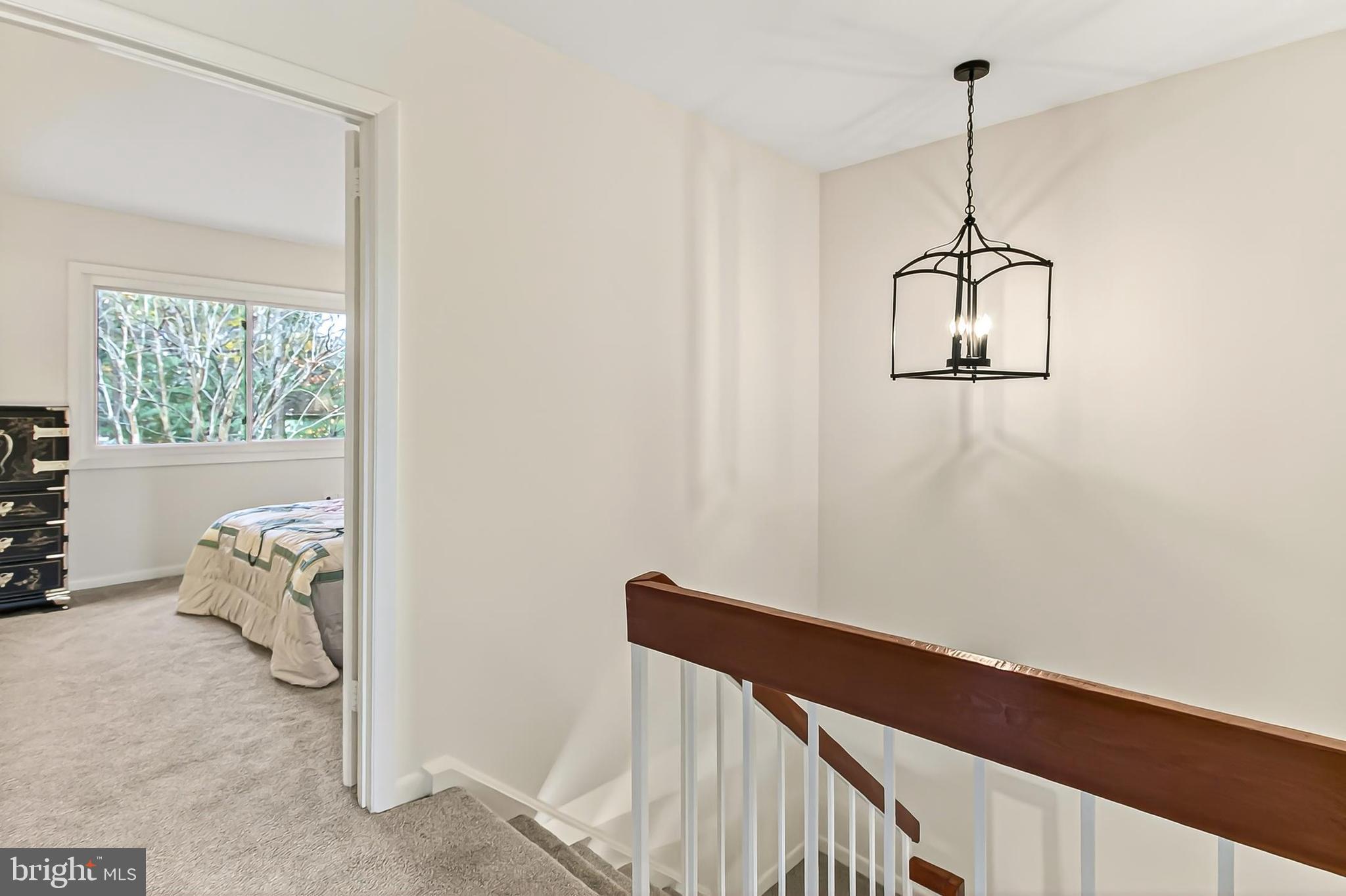 BLAKEVIEW - Residential