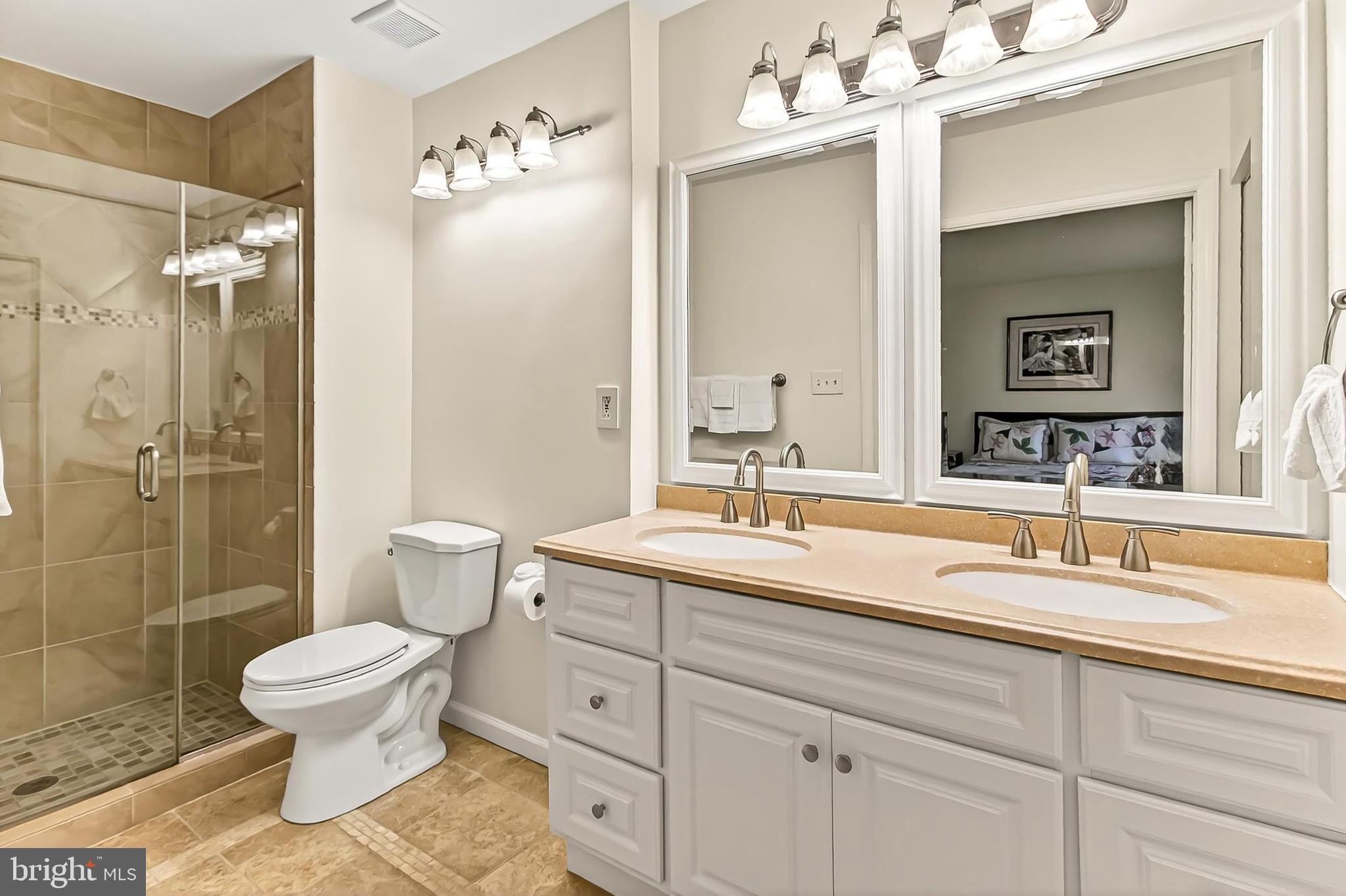 BLAKEVIEW - Residential