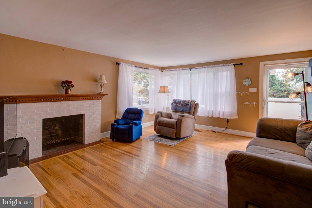 Photo of 30 Peacock Drive, LANCASTER, PA 17601 (MLS # PALA2096976)