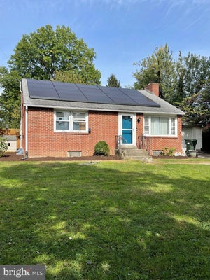 30 PEACOCK DR, LANCASTER, PA 17601 - Image b2a6bf3ff4ae648d30efea9a231b0e6b/3513778618