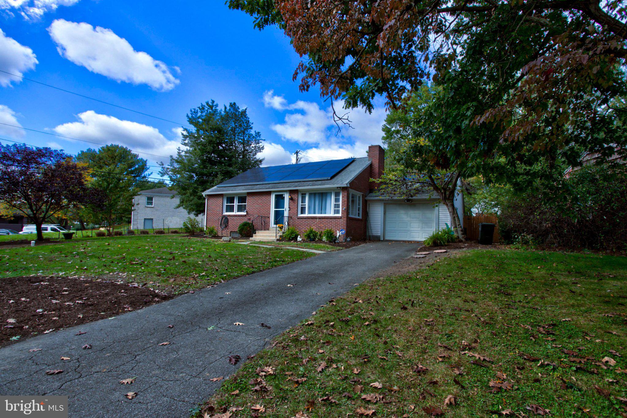 30 PEACOCK DRIVE