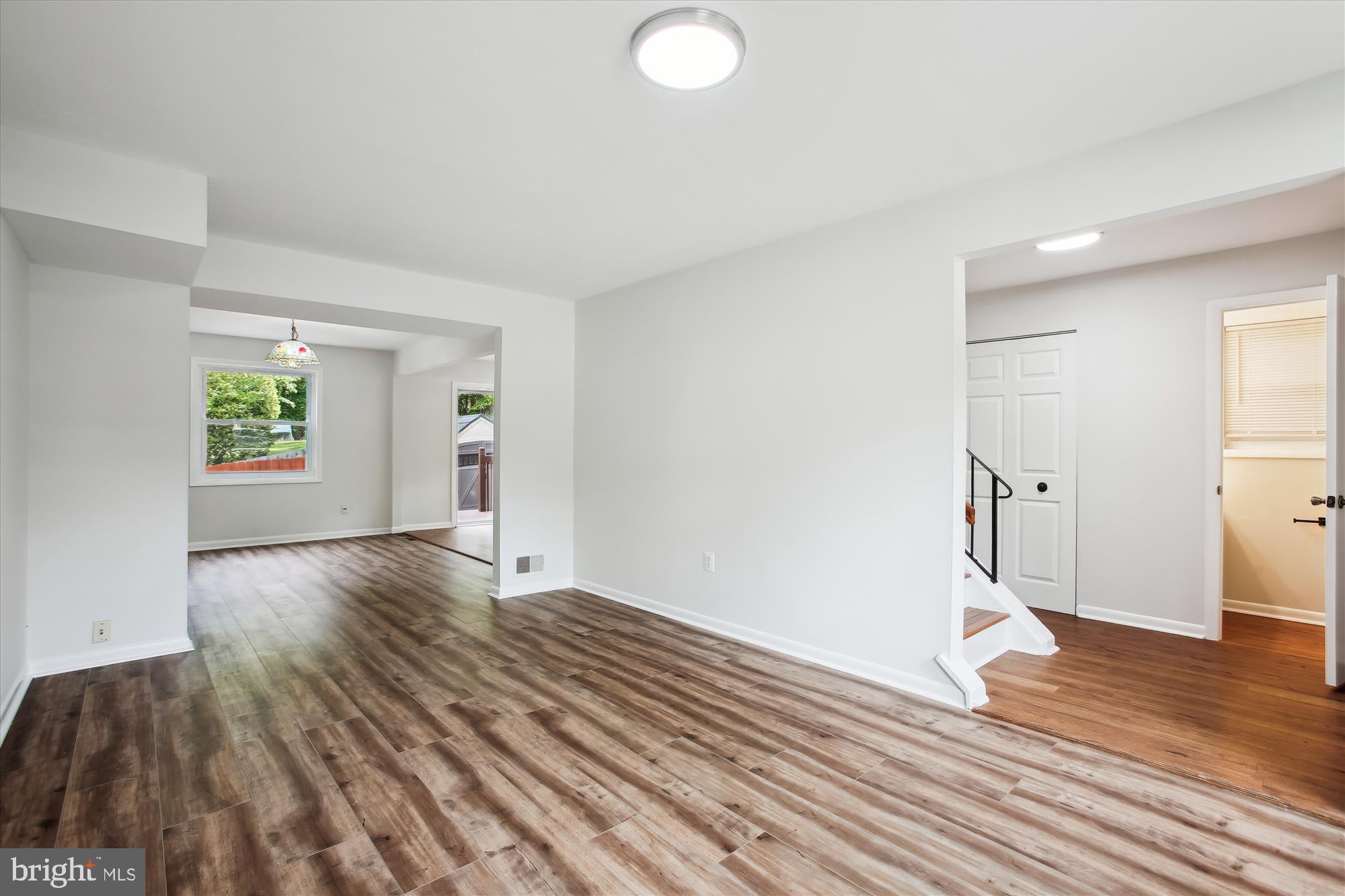 6356 EIGHTH CIRCLE