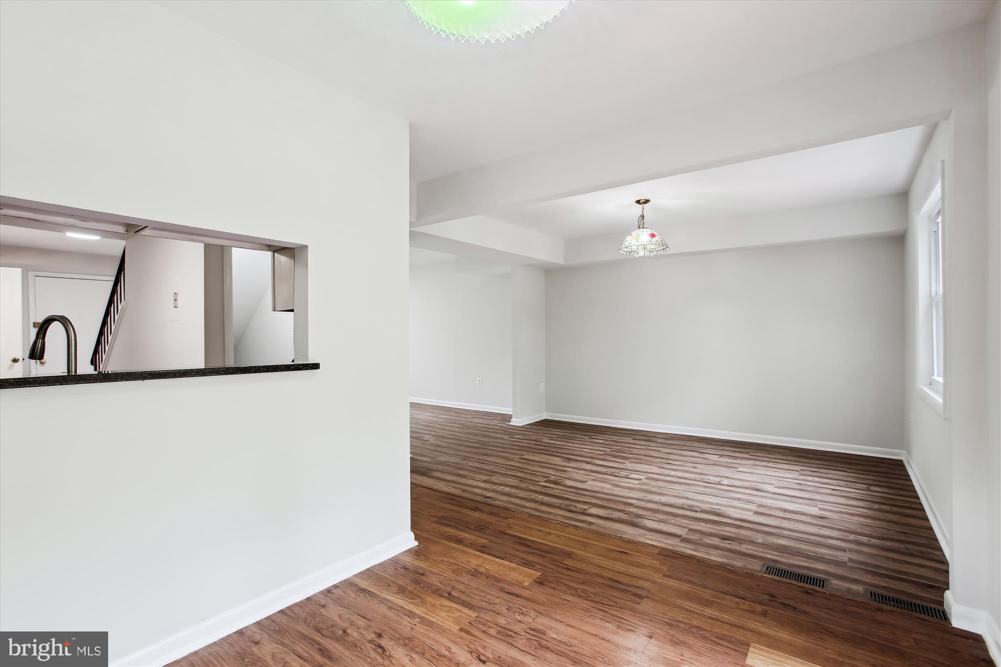 6356 EIGHTH CIRCLE