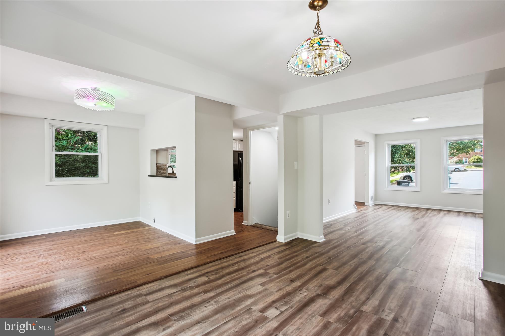 6356 EIGHTH CIRCLE