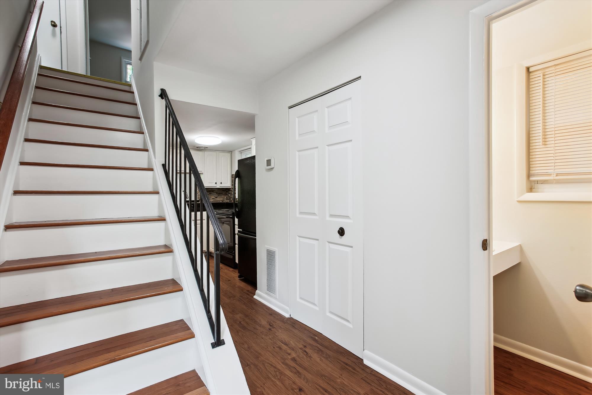 6356 EIGHTH CIRCLE